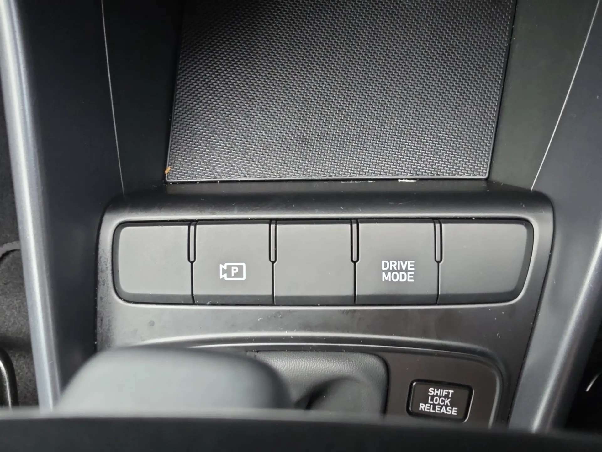 2025 HYUNDAI I20 2025 HYUNDAI I20