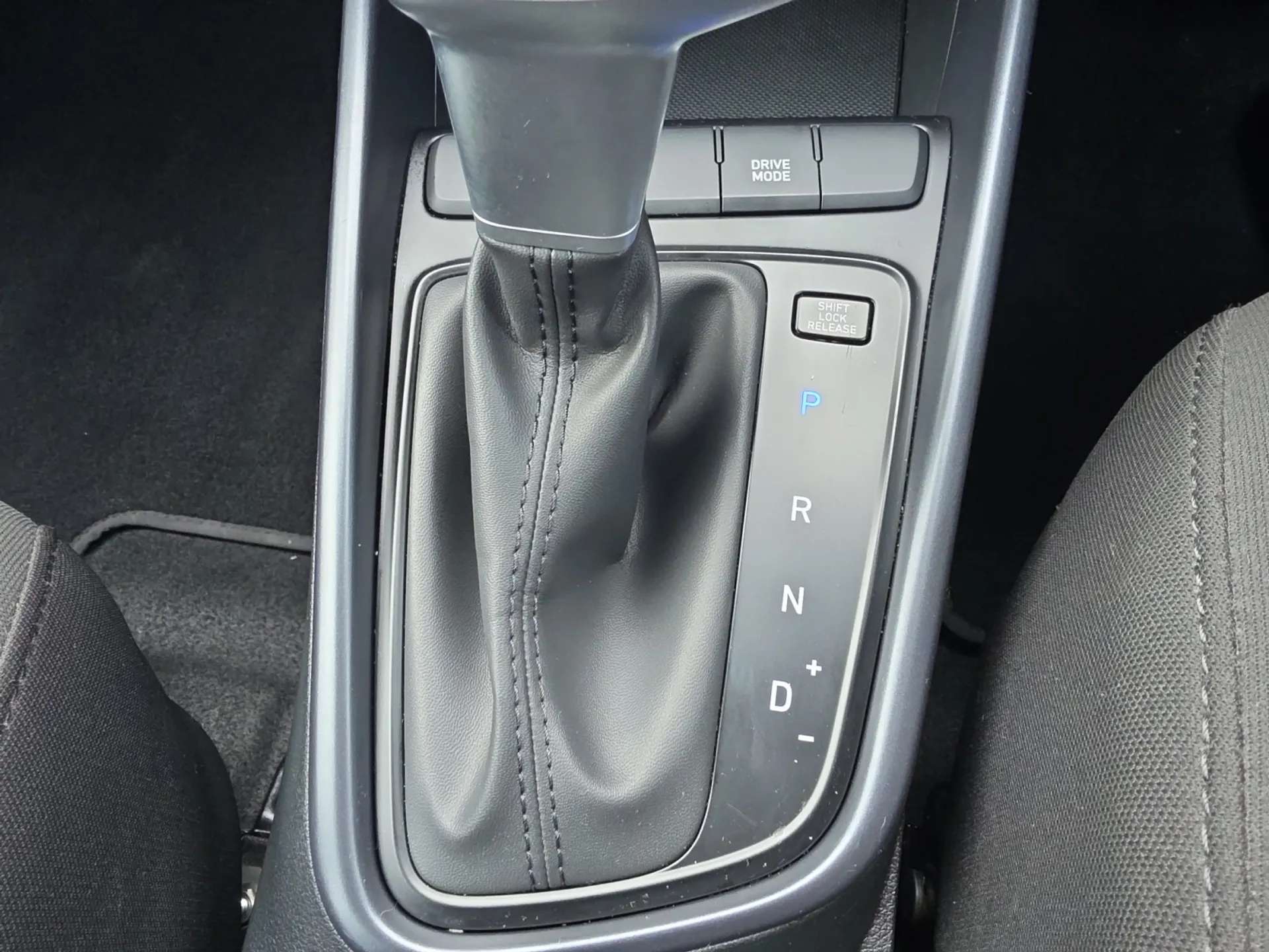2025 HYUNDAI I20 2025 HYUNDAI I20