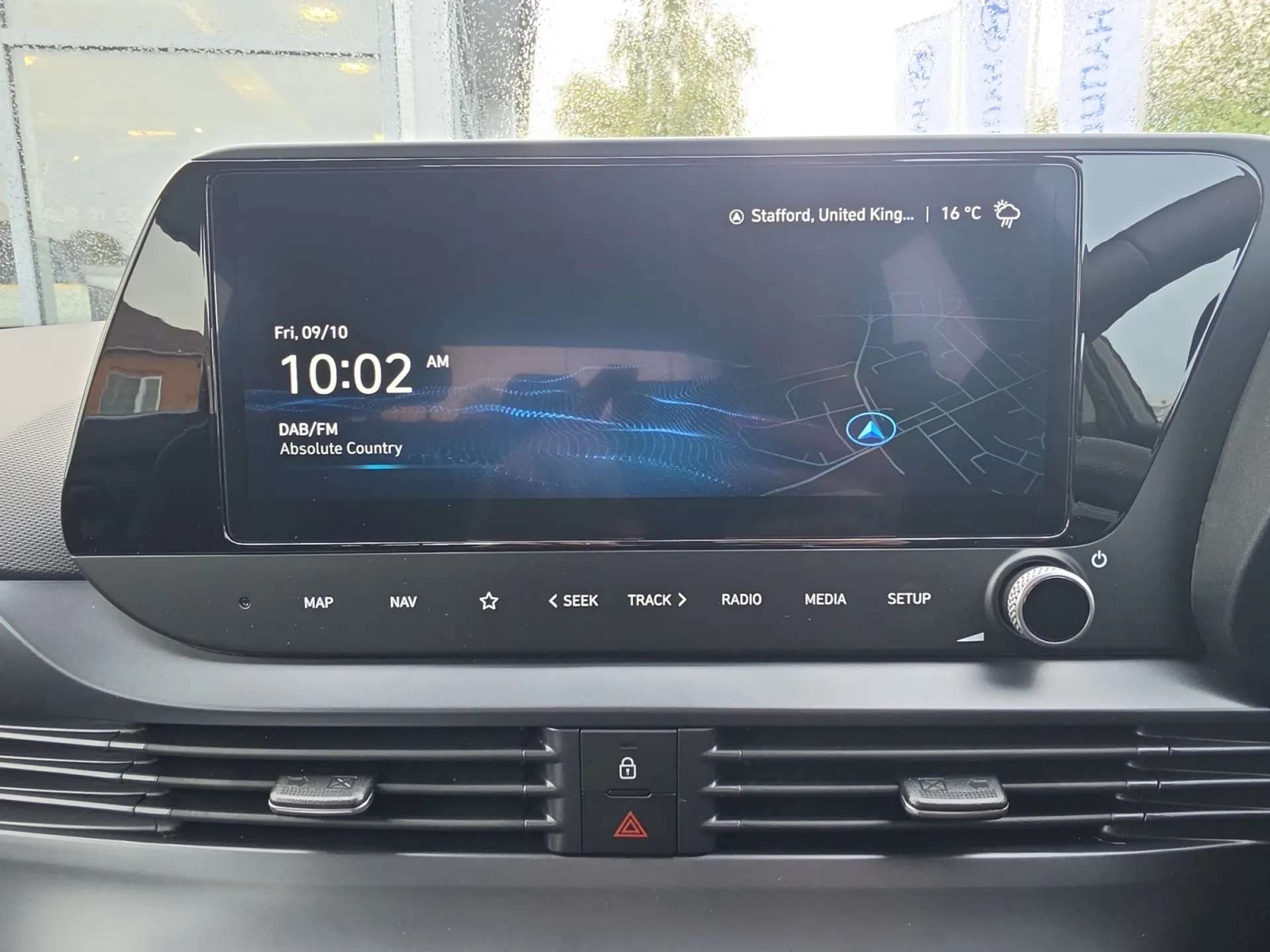2025 HYUNDAI I20 2025 HYUNDAI I20