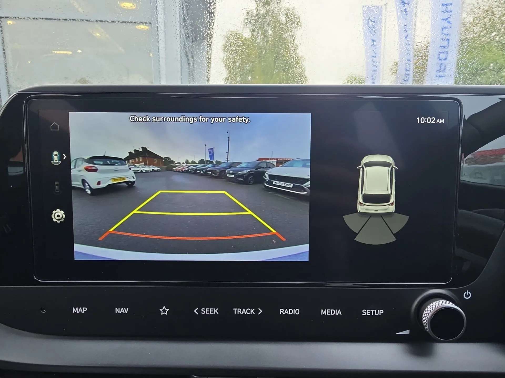 2025 HYUNDAI I20 2025 HYUNDAI I20