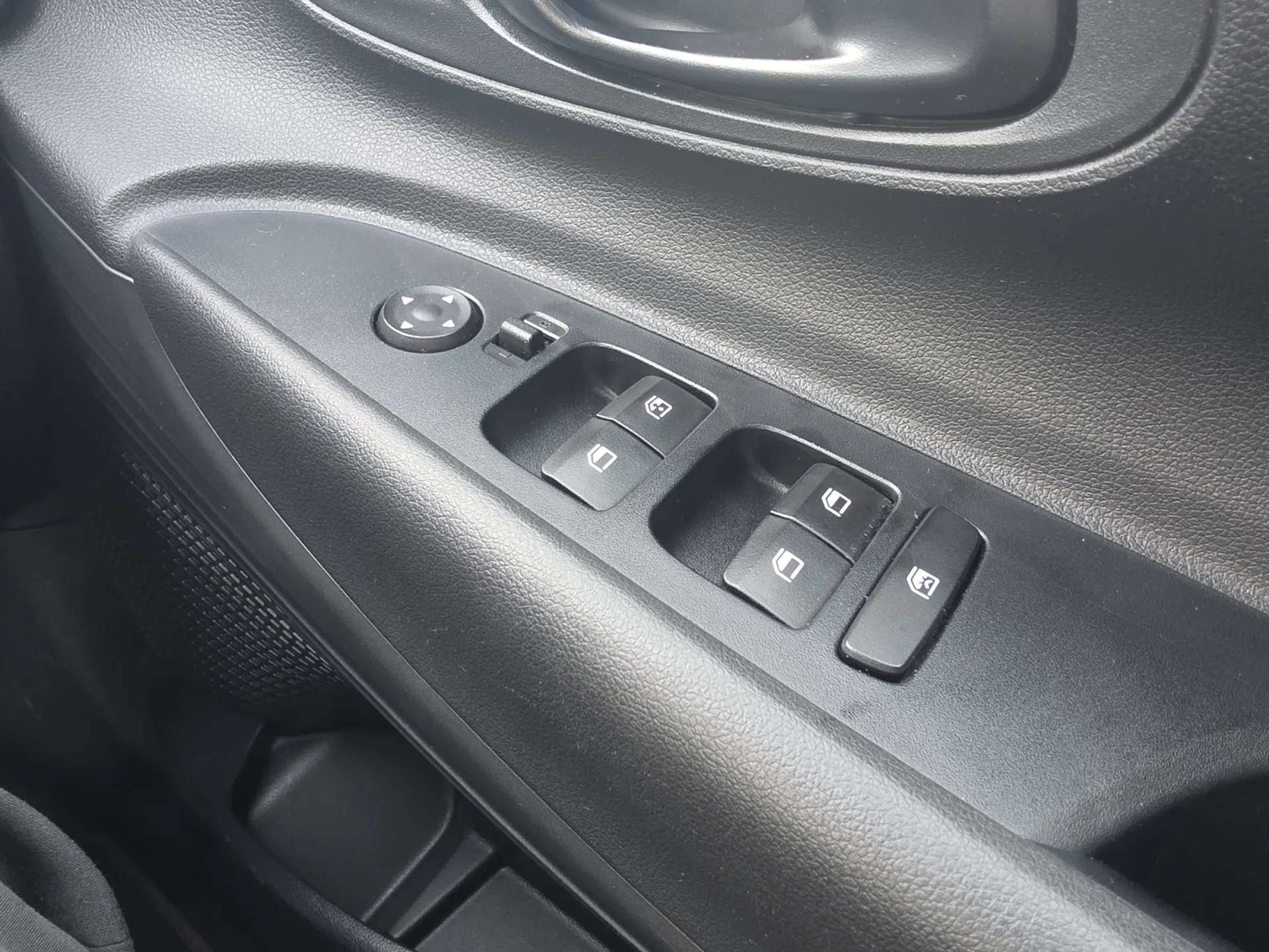 2025 HYUNDAI I20 2025 HYUNDAI I20