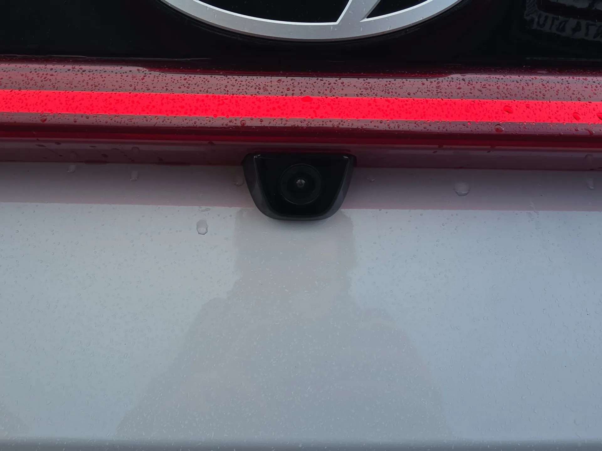 2025 HYUNDAI I20 2025 HYUNDAI I20