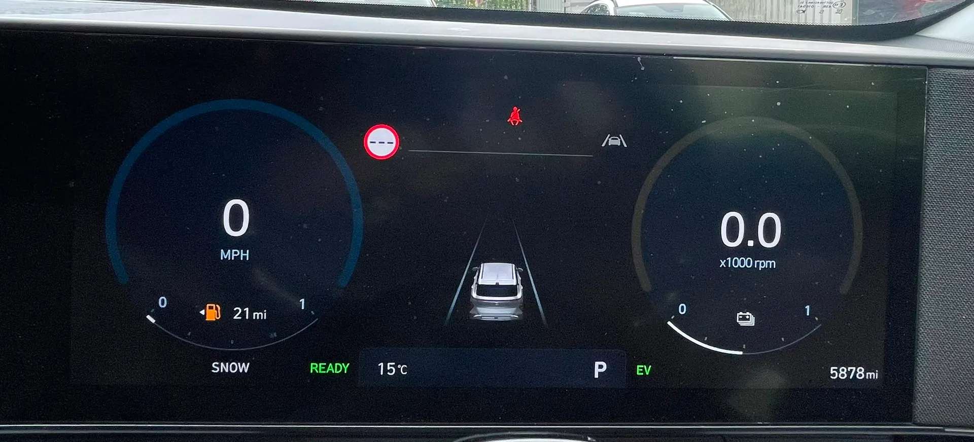 2024 HYUNDAI KONA 2024 HYUNDAI KONA