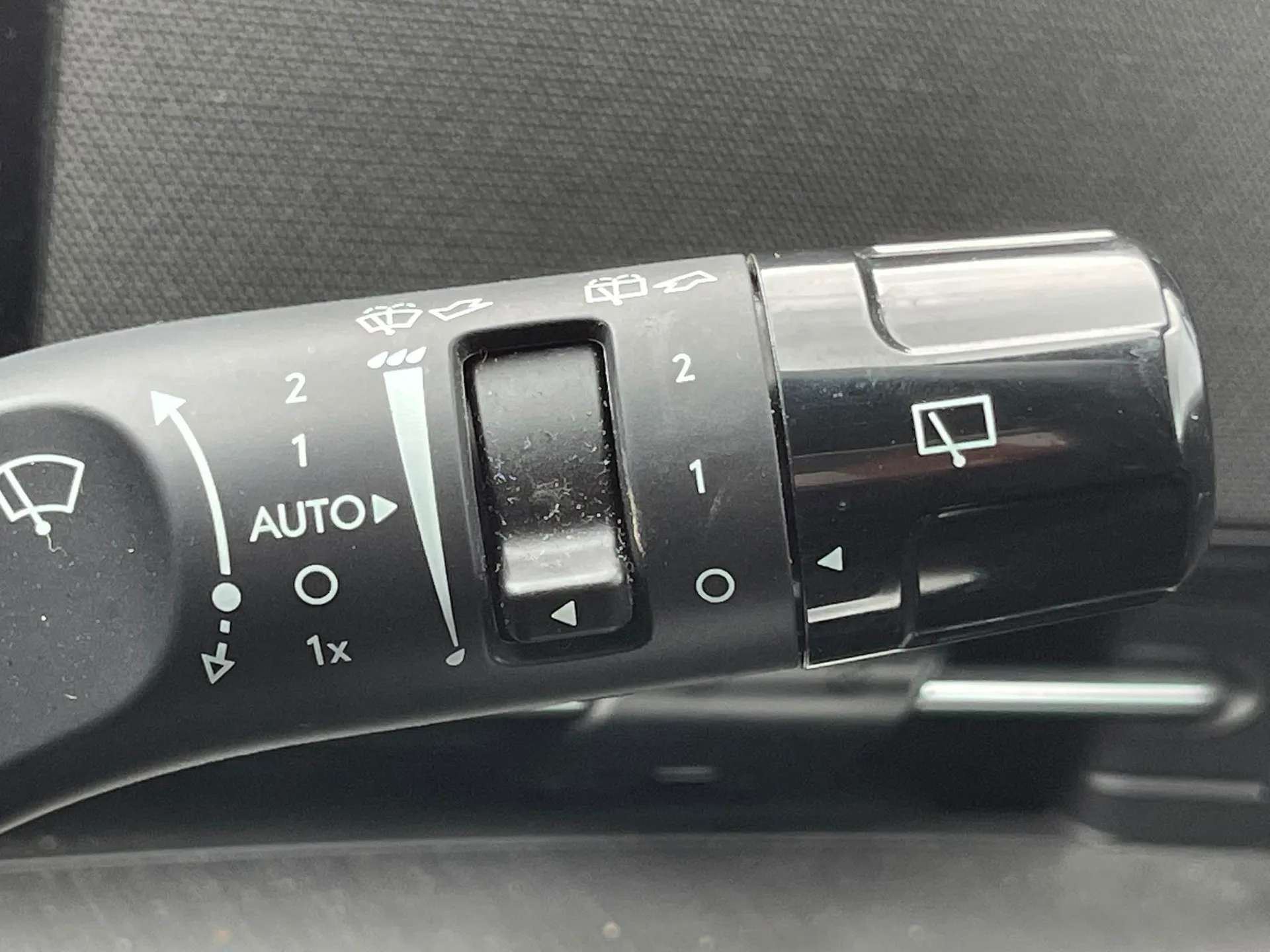 2024 HYUNDAI KONA 2024 HYUNDAI KONA
