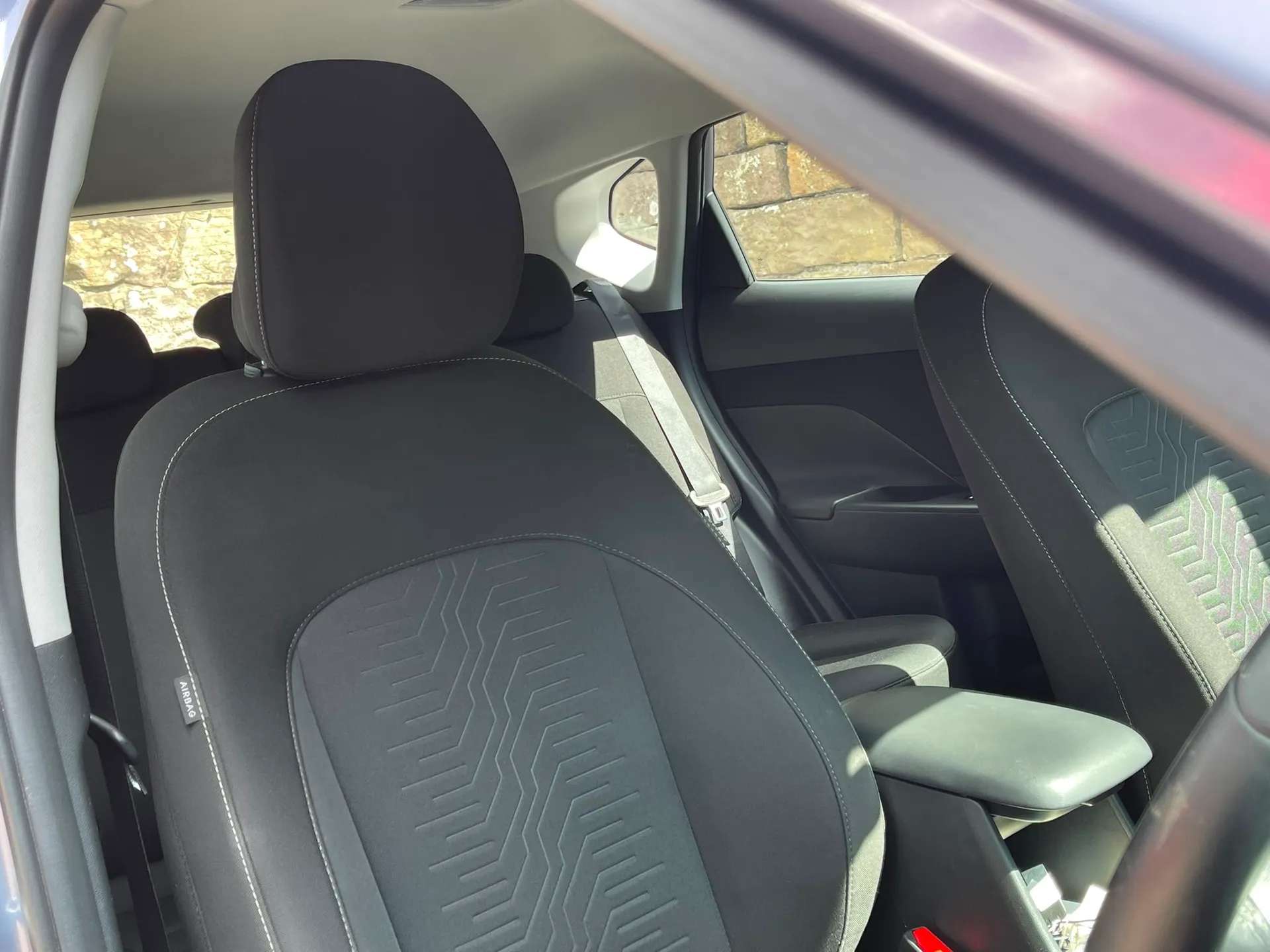 2024 HYUNDAI KONA 2024 HYUNDAI KONA