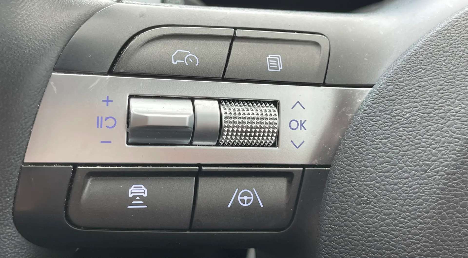 2024 HYUNDAI KONA 2024 HYUNDAI KONA