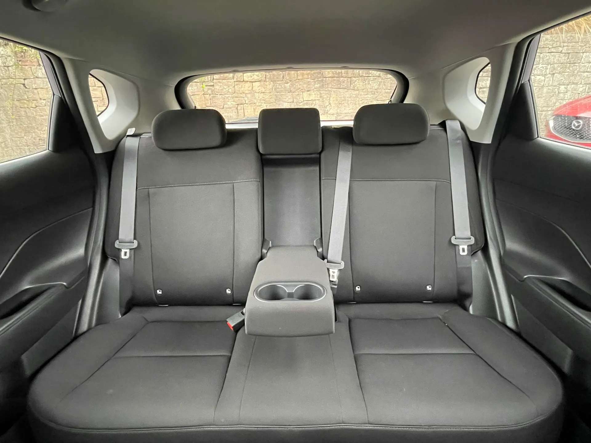 2024 HYUNDAI KONA 2024 HYUNDAI KONA