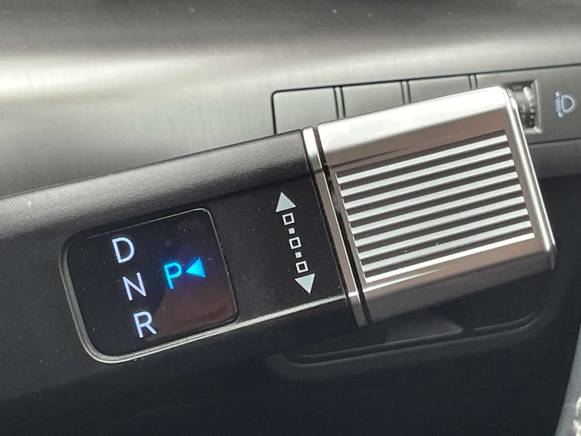 2024 HYUNDAI KONA 2024 HYUNDAI KONA