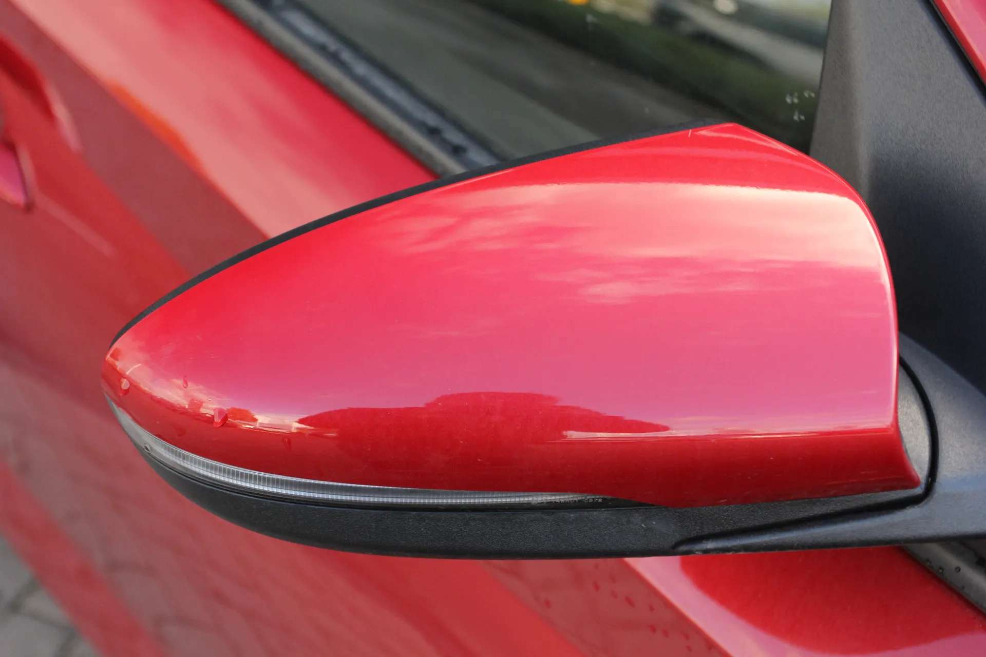 2025 HYUNDAI I20 2025 HYUNDAI I20