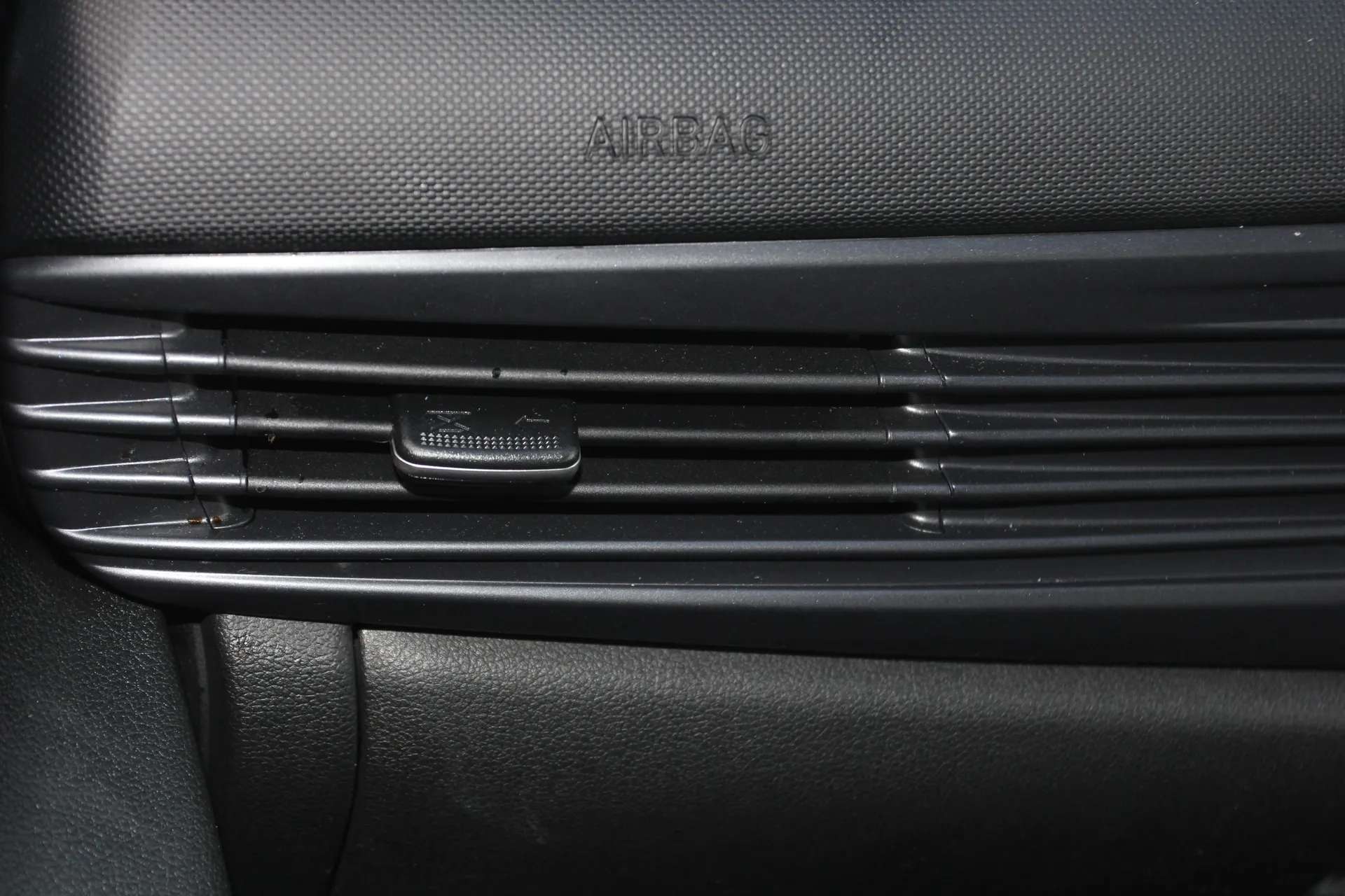 2025 HYUNDAI I20 2025 HYUNDAI I20