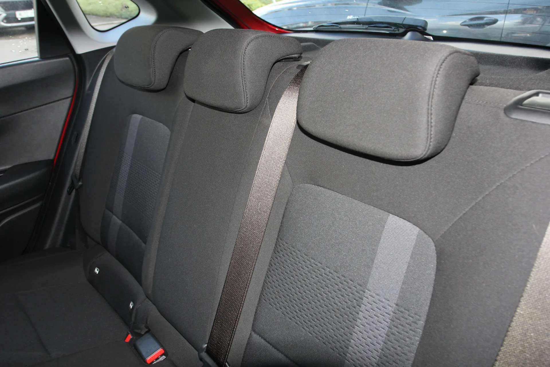2025 HYUNDAI I20 2025 HYUNDAI I20