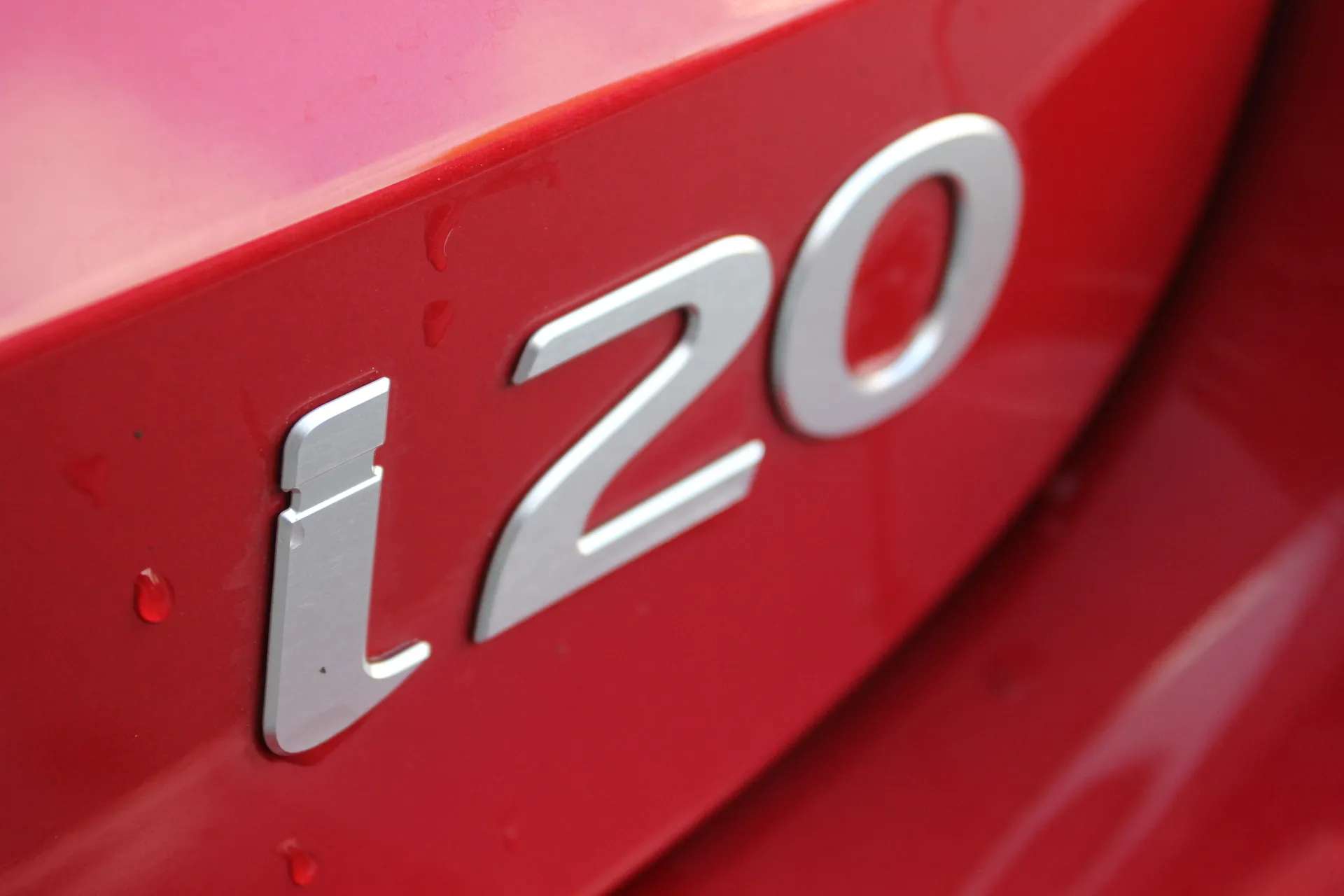 2025 HYUNDAI I20 2025 HYUNDAI I20