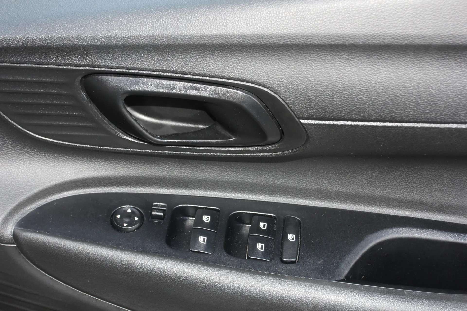 2025 HYUNDAI I20 2025 HYUNDAI I20