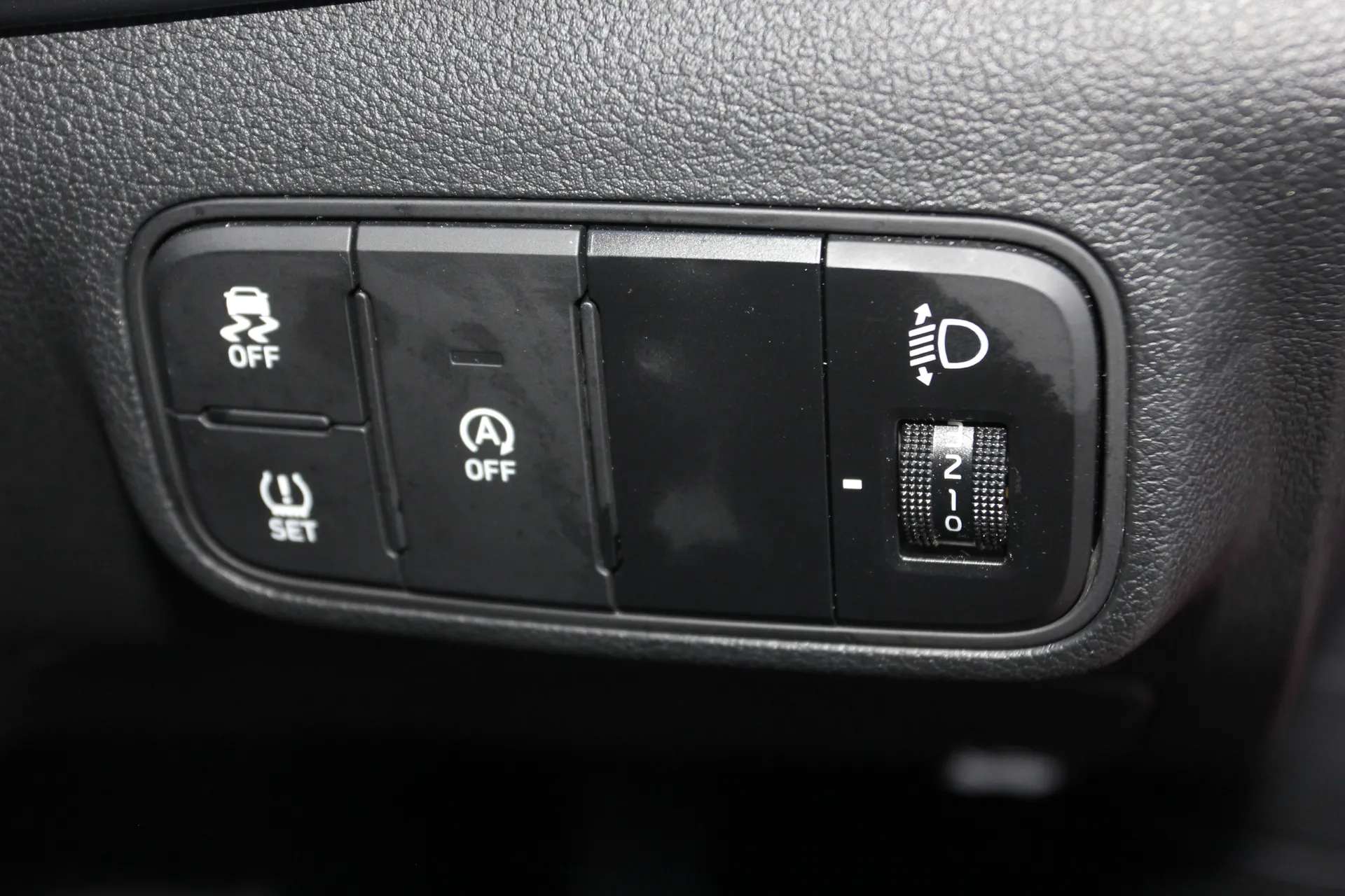 2025 HYUNDAI I20 2025 HYUNDAI I20