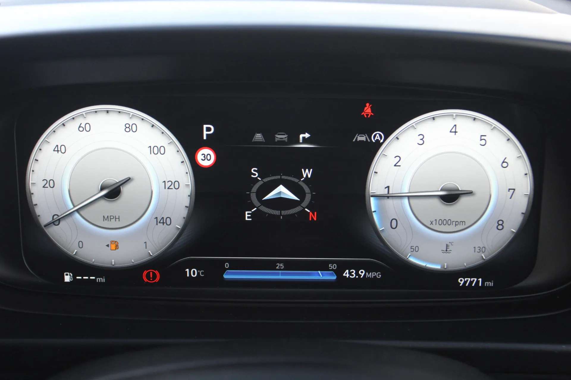 2025 HYUNDAI I20 2025 HYUNDAI I20