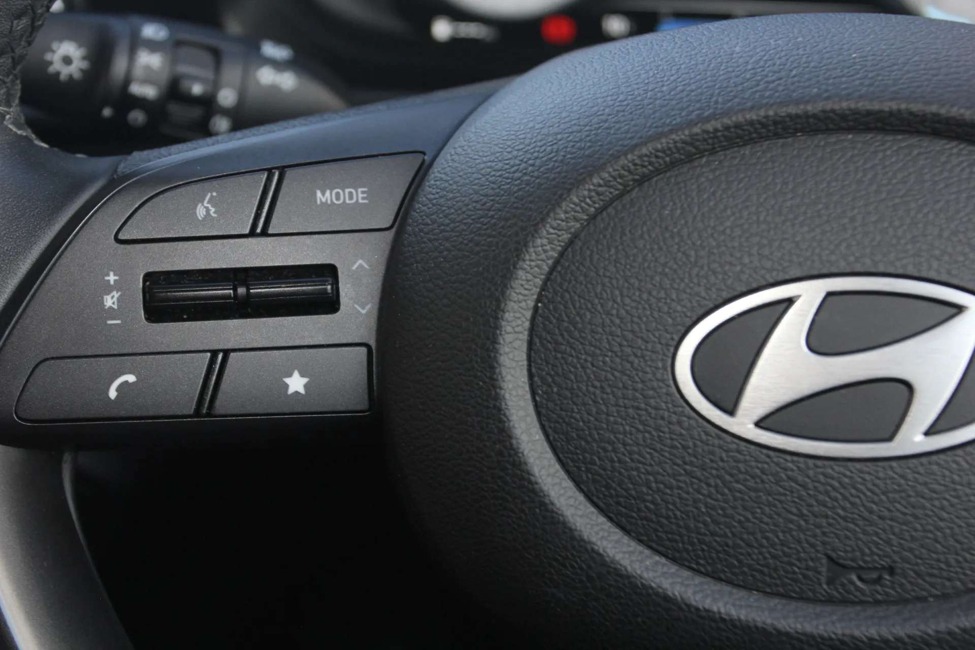 2025 HYUNDAI I20 2025 HYUNDAI I20