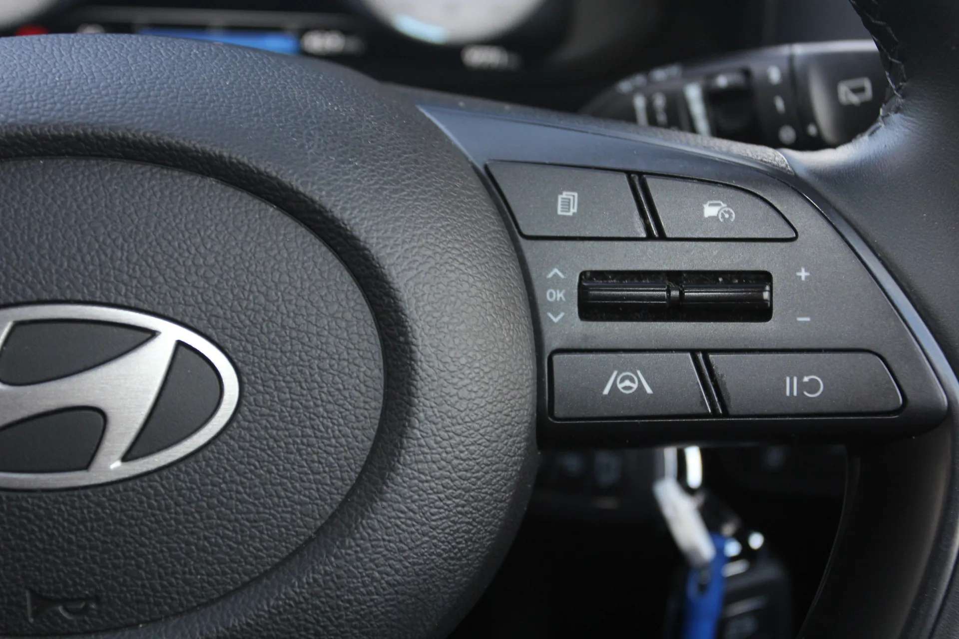 2025 HYUNDAI I20 2025 HYUNDAI I20