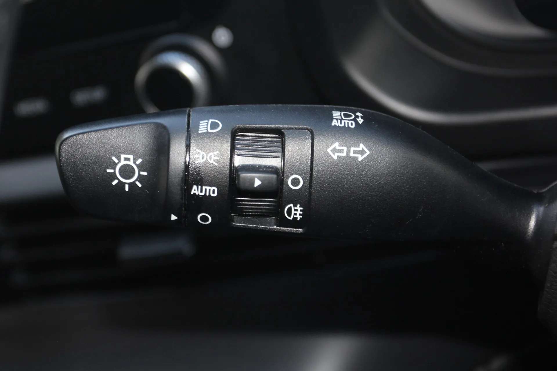 2025 HYUNDAI I20 2025 HYUNDAI I20
