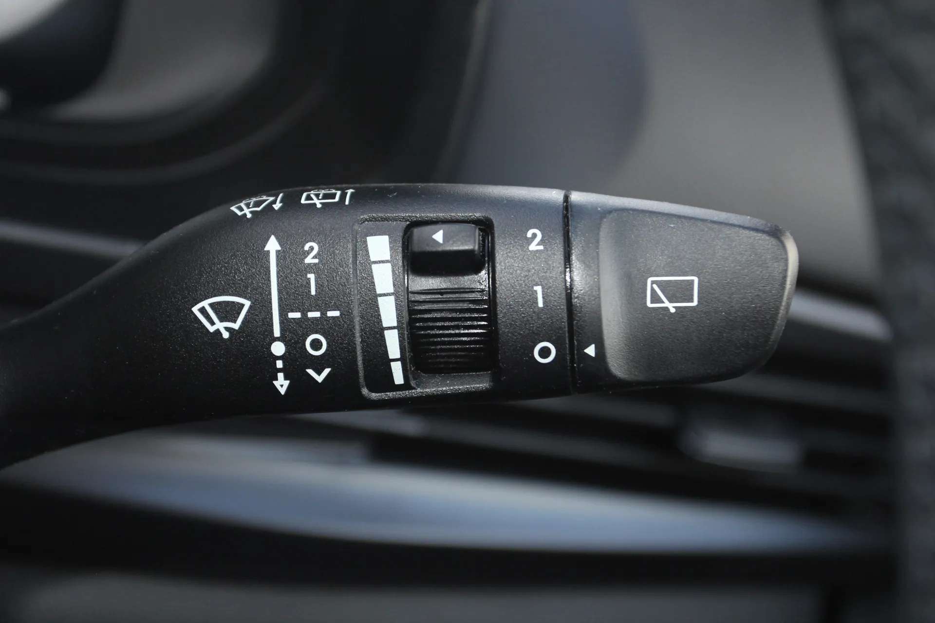2025 HYUNDAI I20 2025 HYUNDAI I20