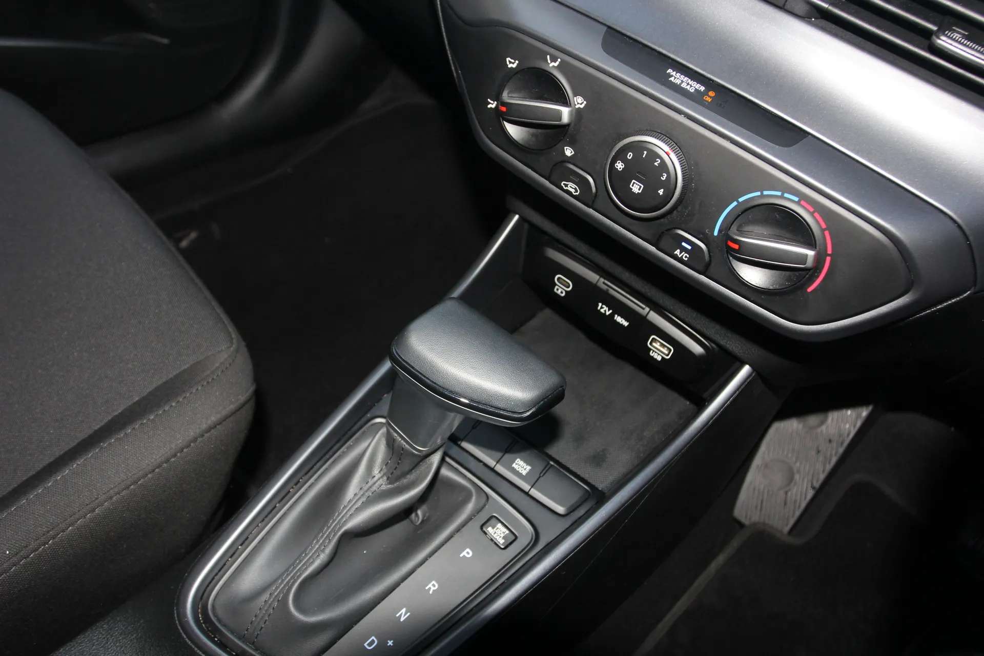 2025 HYUNDAI I20 2025 HYUNDAI I20