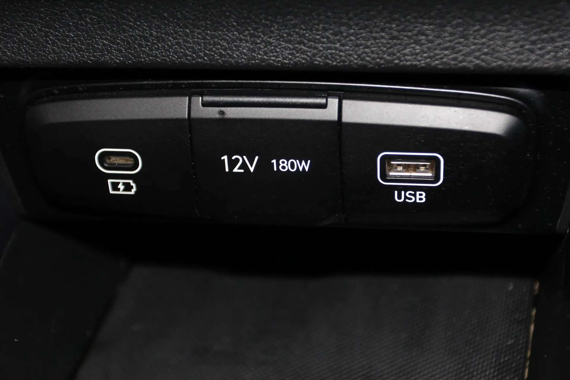 2025 HYUNDAI I20 2025 HYUNDAI I20