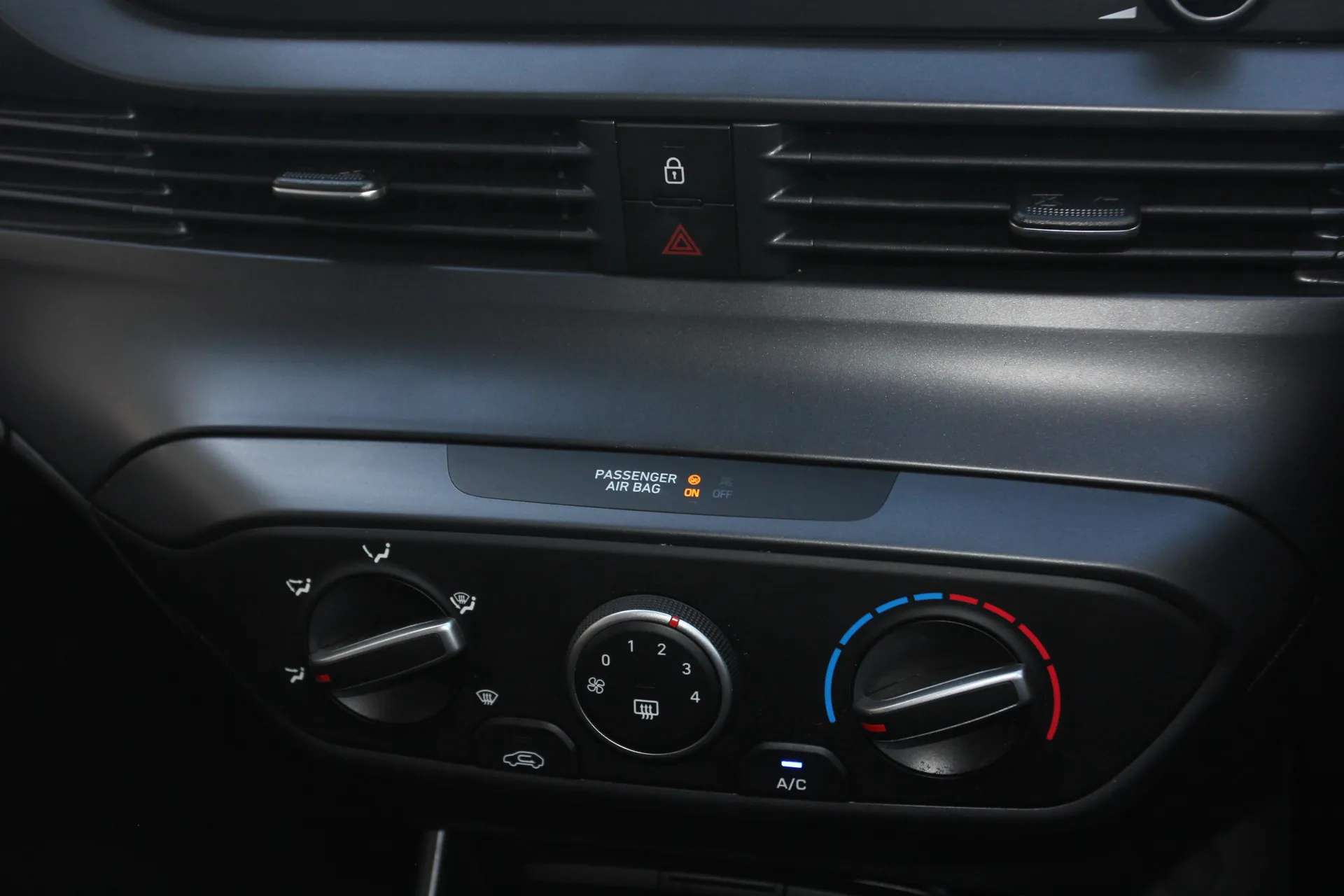 2025 HYUNDAI I20 2025 HYUNDAI I20