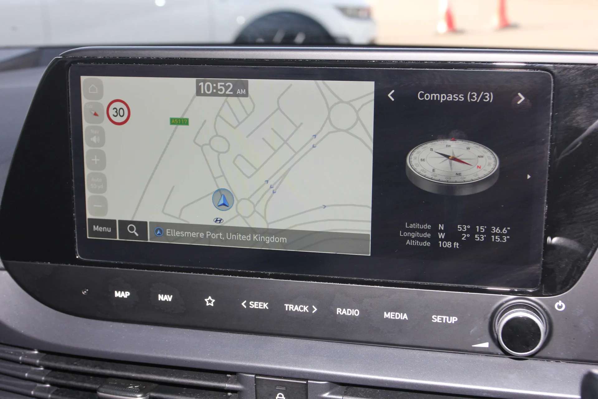 2025 HYUNDAI I20 2025 HYUNDAI I20
