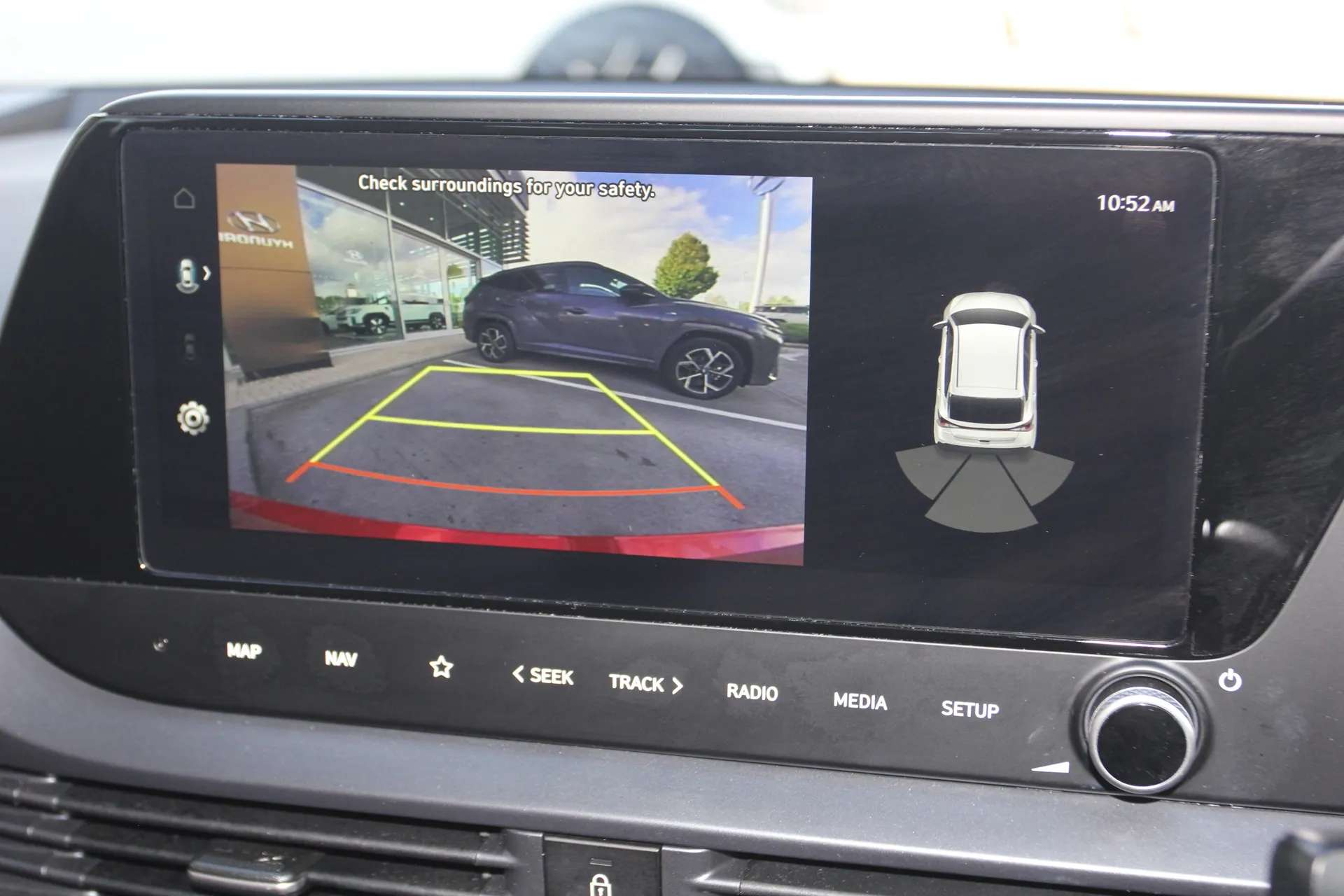 2025 HYUNDAI I20 2025 HYUNDAI I20