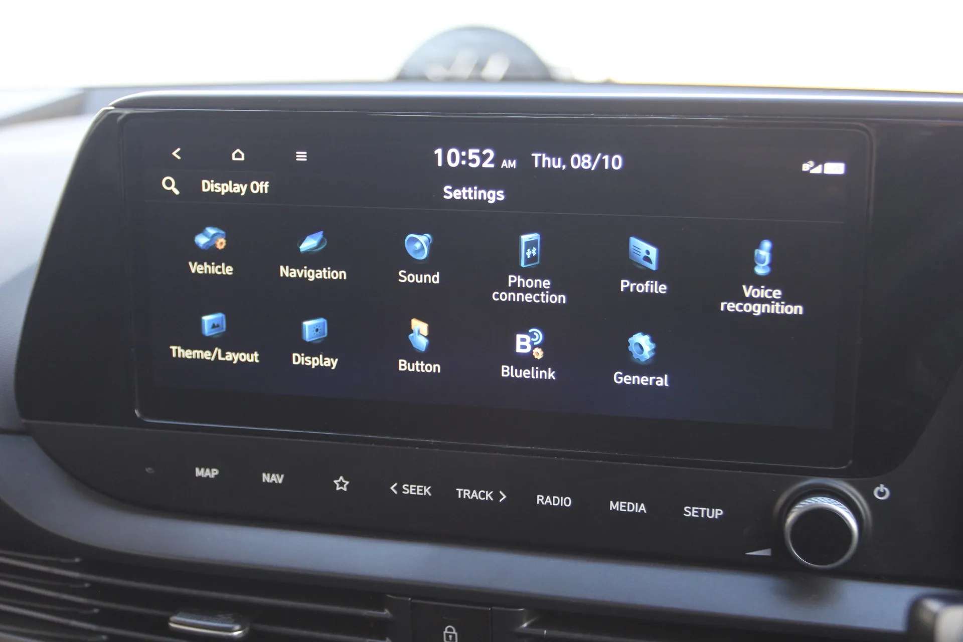 2025 HYUNDAI I20 2025 HYUNDAI I20