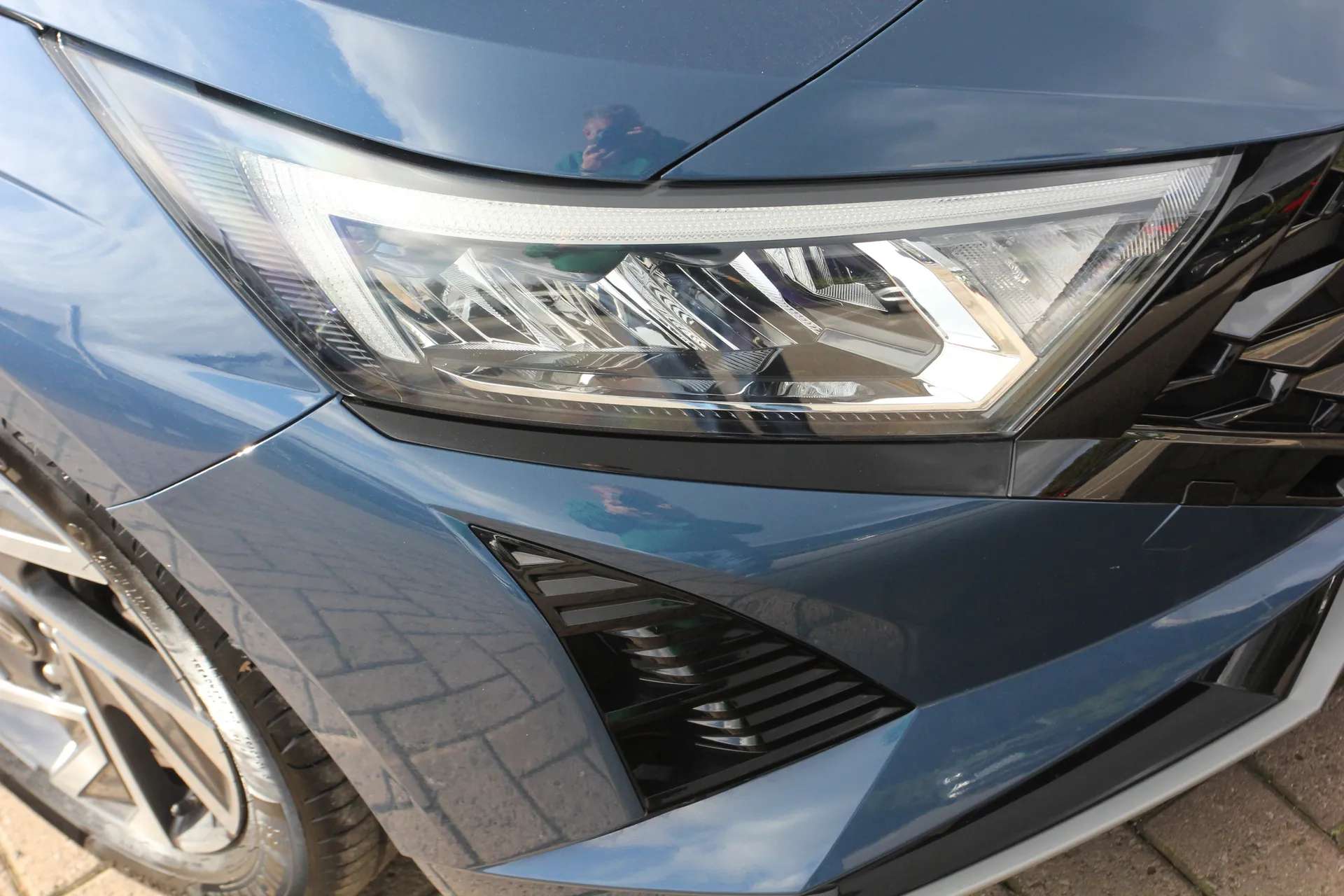 2025 HYUNDAI I20 2025 HYUNDAI I20