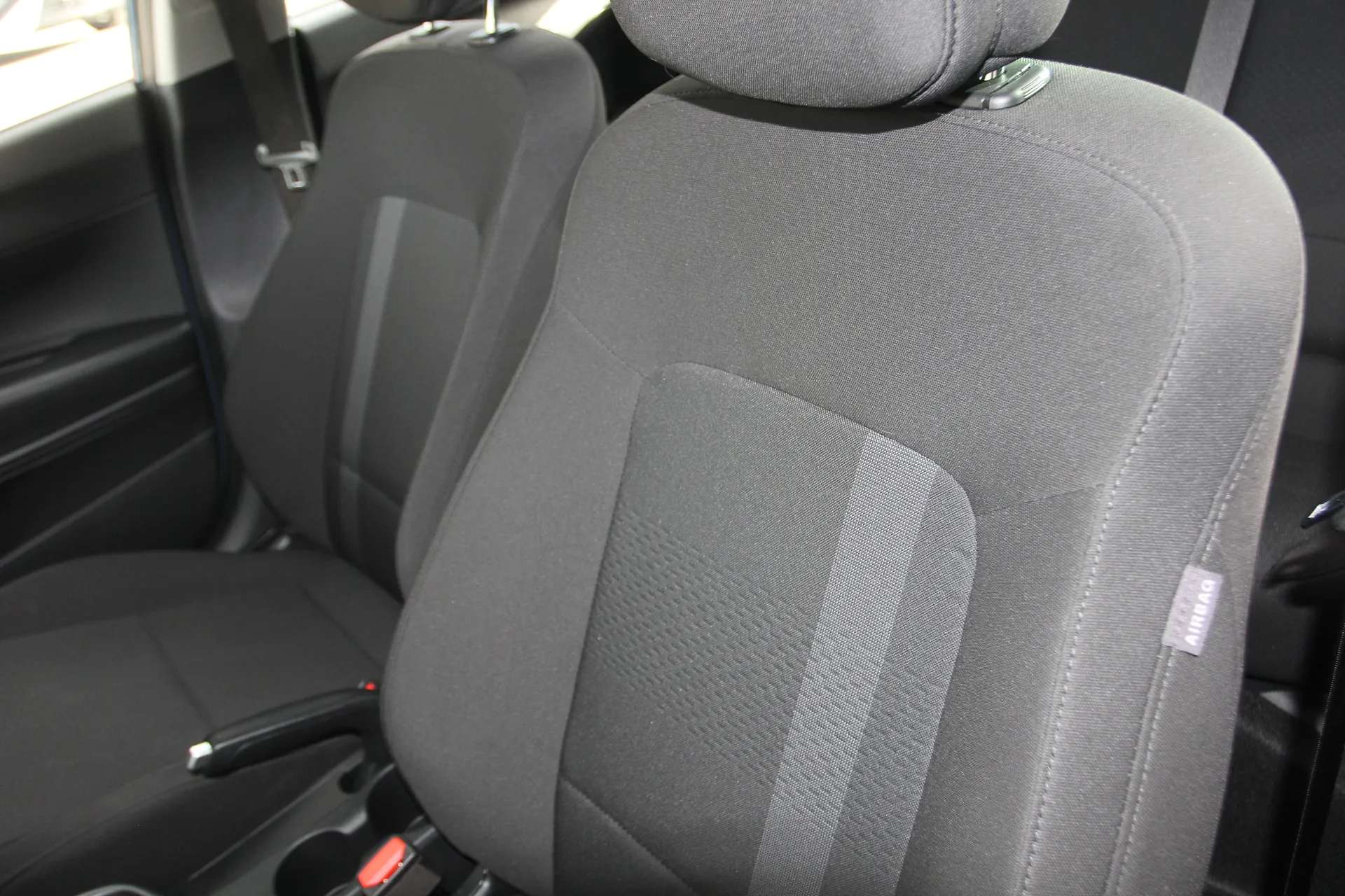 2025 HYUNDAI I20 2025 HYUNDAI I20