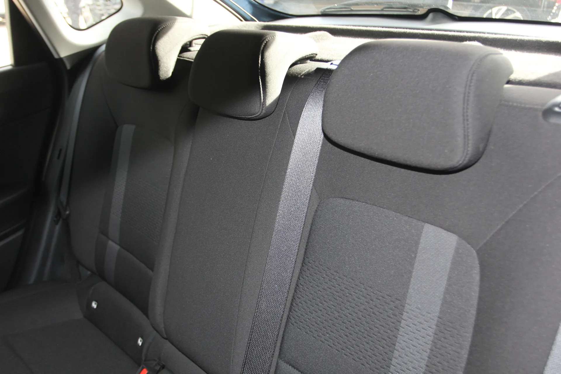 2025 HYUNDAI I20 2025 HYUNDAI I20