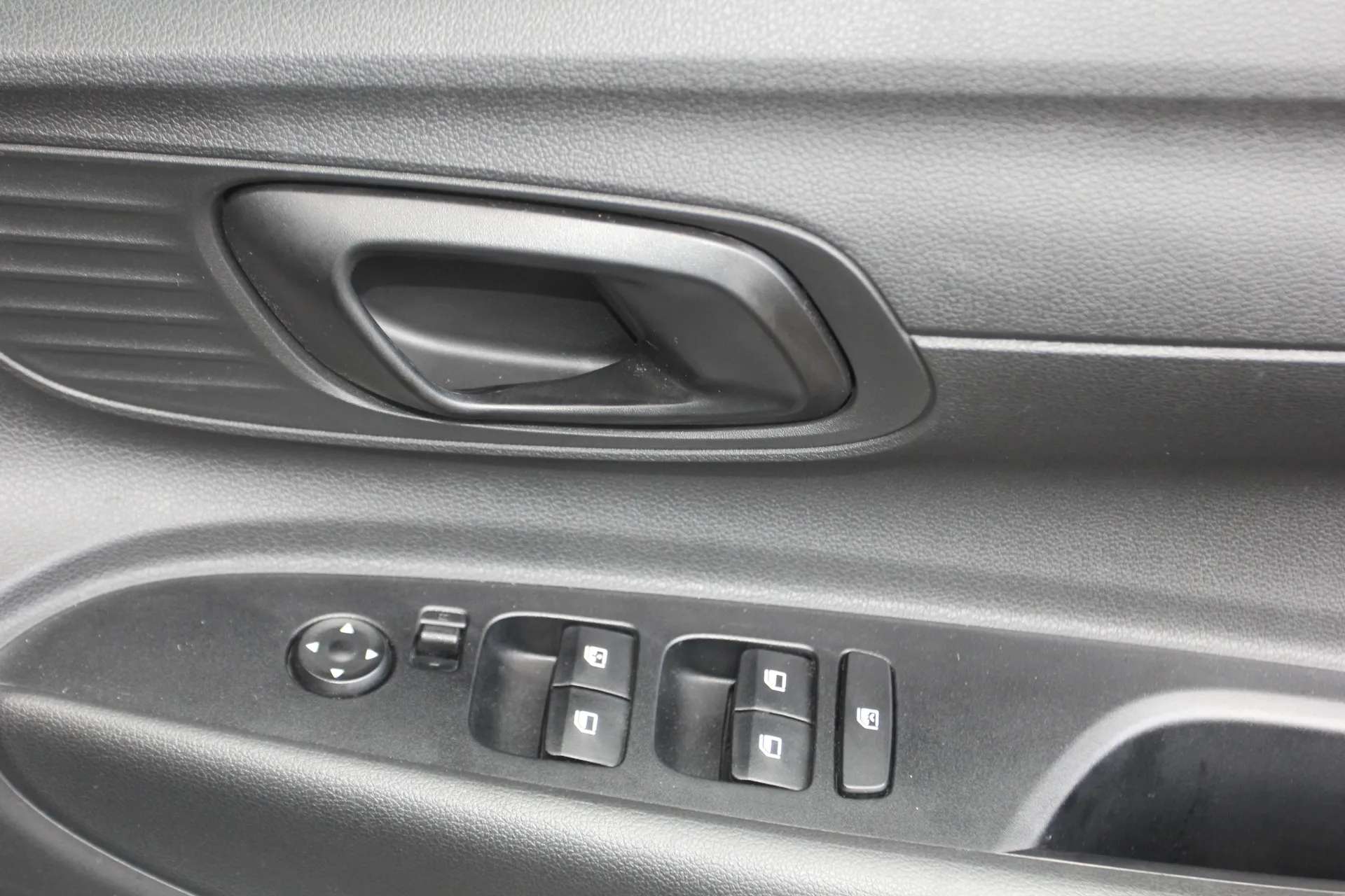 2025 HYUNDAI I20 2025 HYUNDAI I20