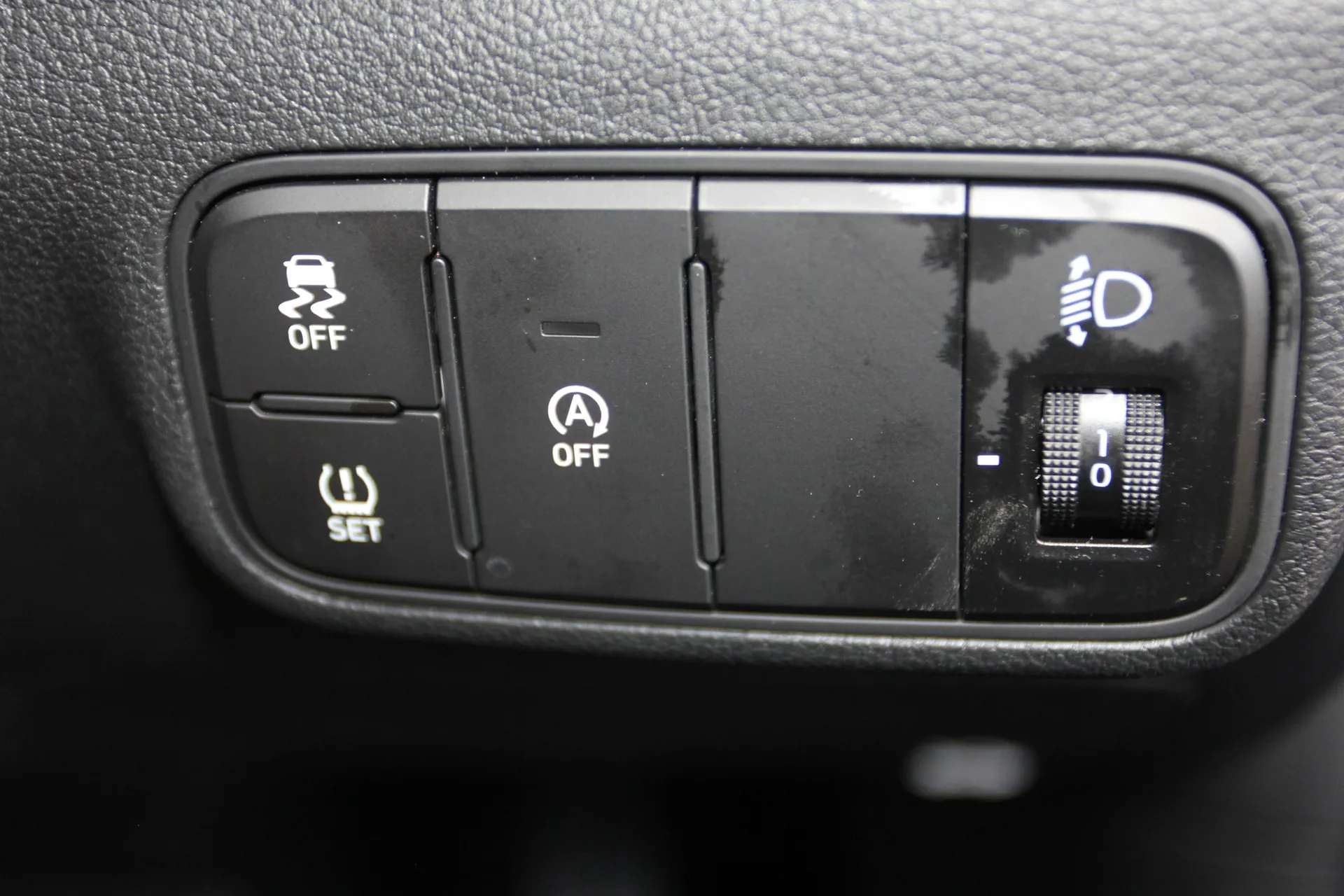 2025 HYUNDAI I20 2025 HYUNDAI I20
