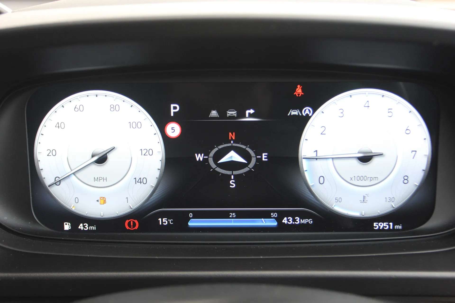 2025 HYUNDAI I20 2025 HYUNDAI I20