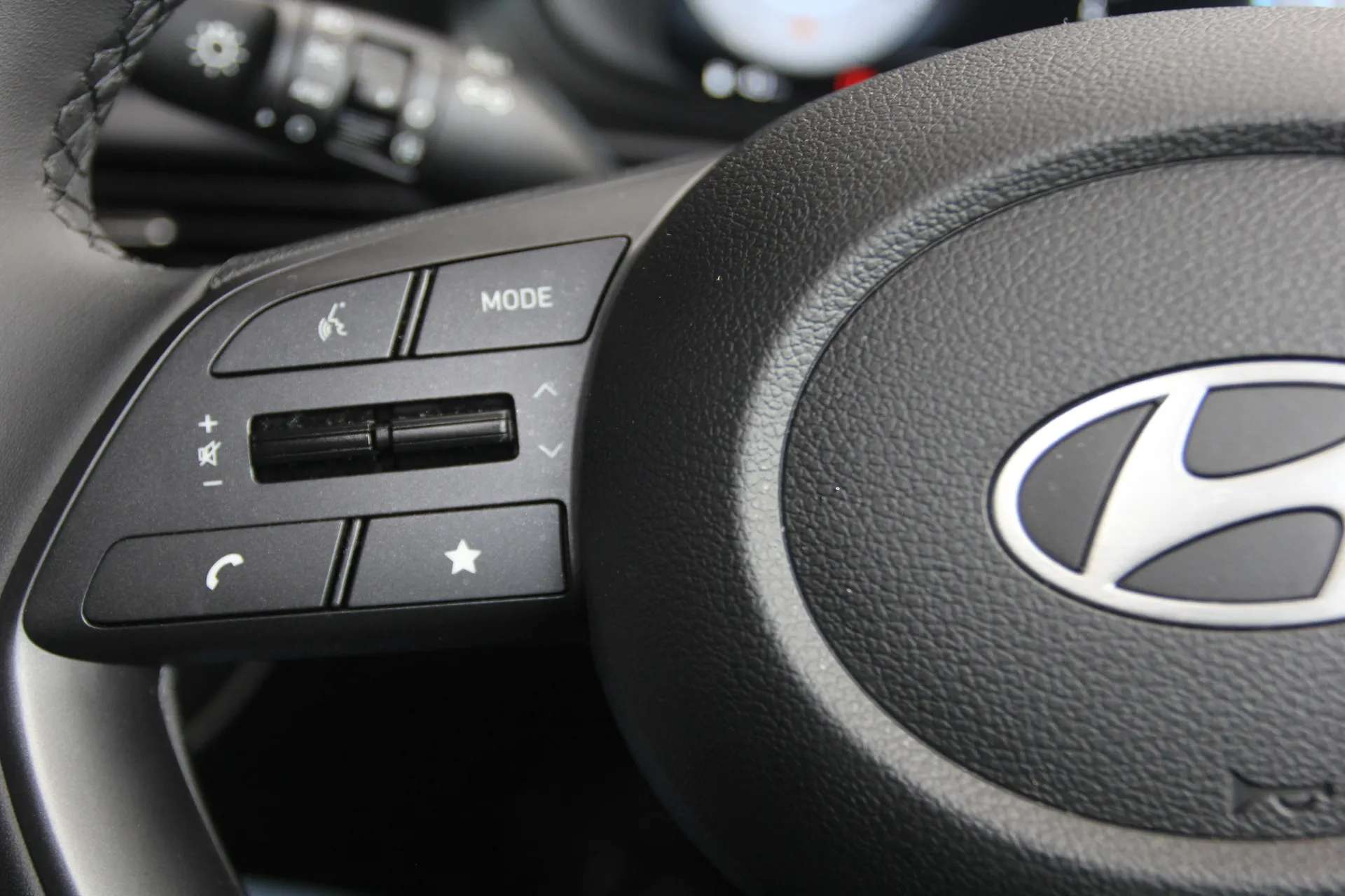 2025 HYUNDAI I20 2025 HYUNDAI I20