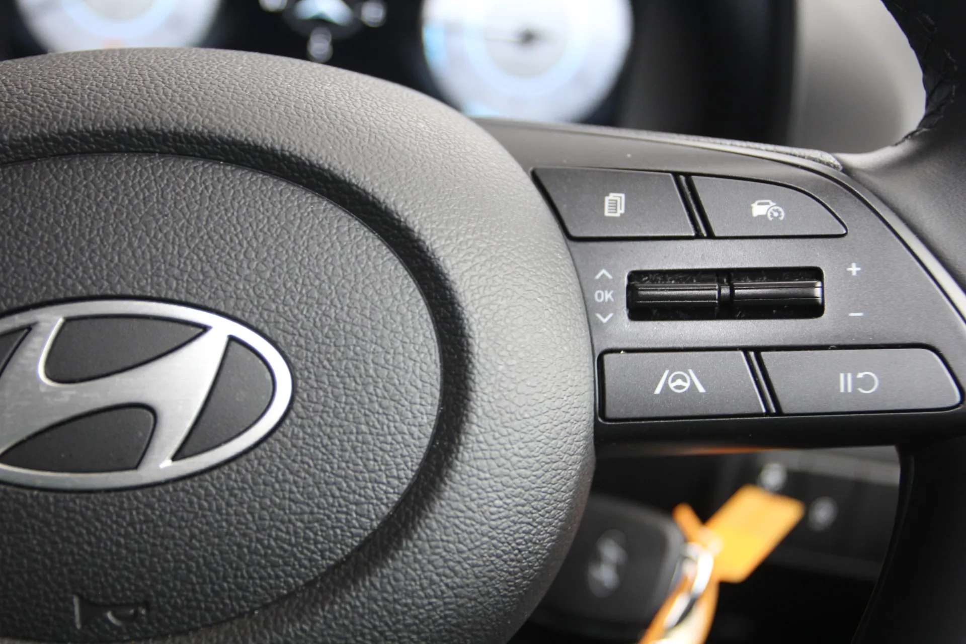 2025 HYUNDAI I20 2025 HYUNDAI I20