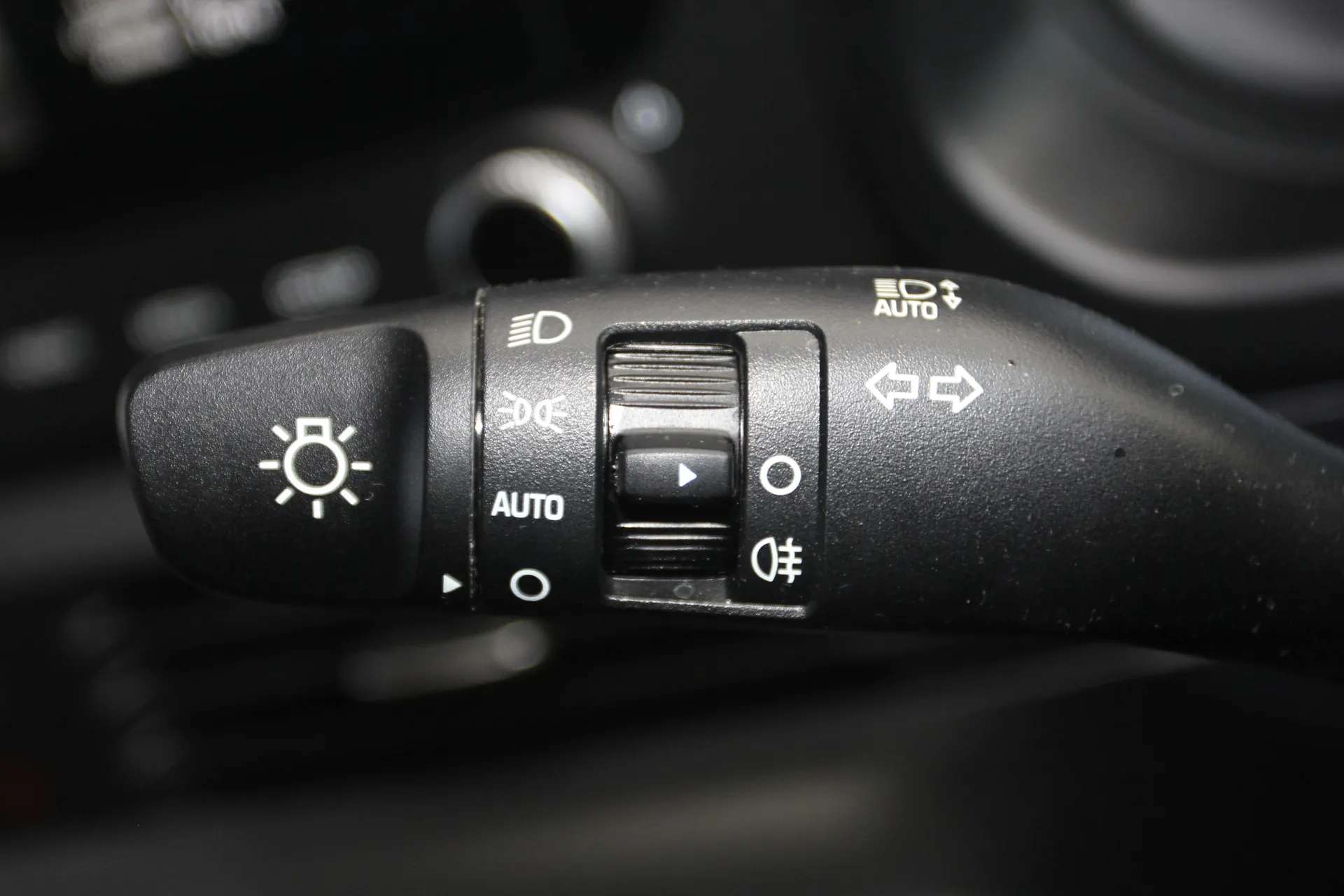 2025 HYUNDAI I20 2025 HYUNDAI I20