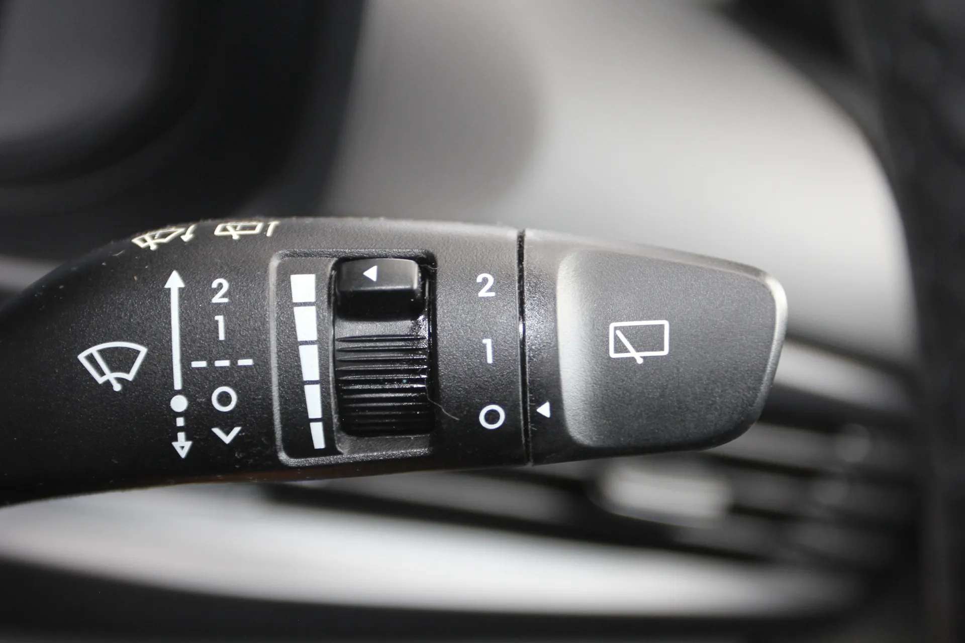 2025 HYUNDAI I20 2025 HYUNDAI I20