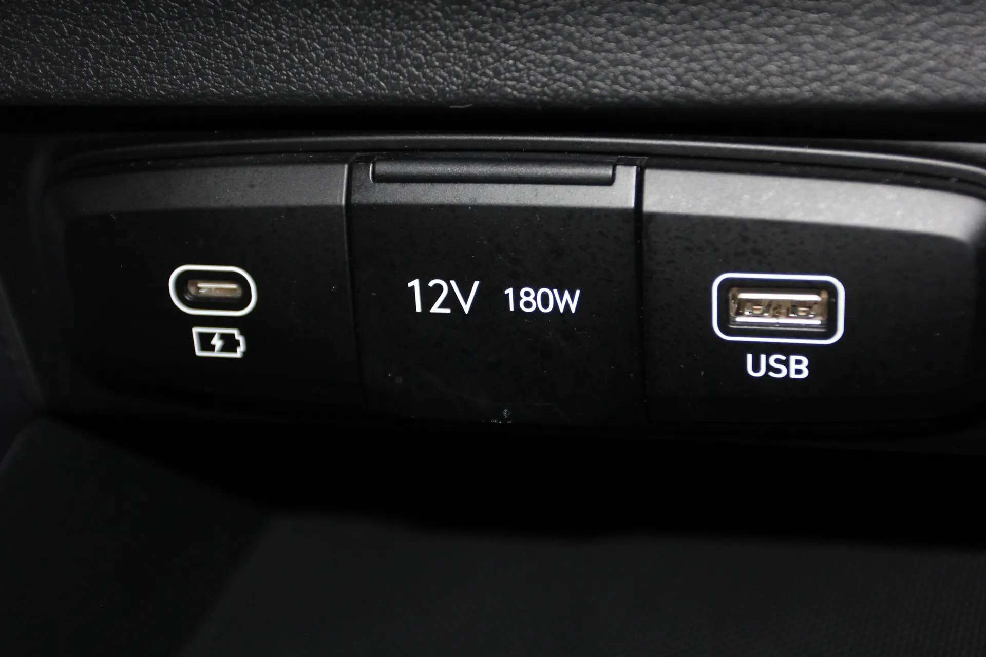 2025 HYUNDAI I20 2025 HYUNDAI I20