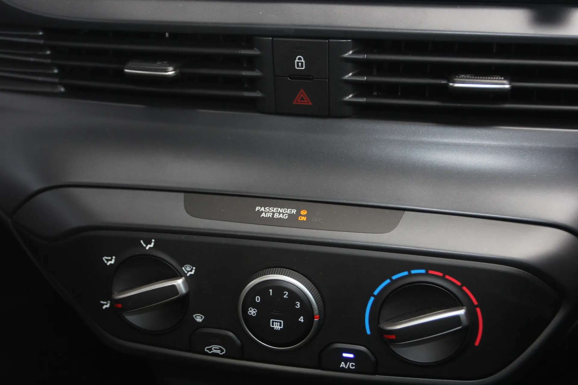 2025 HYUNDAI I20 2025 HYUNDAI I20