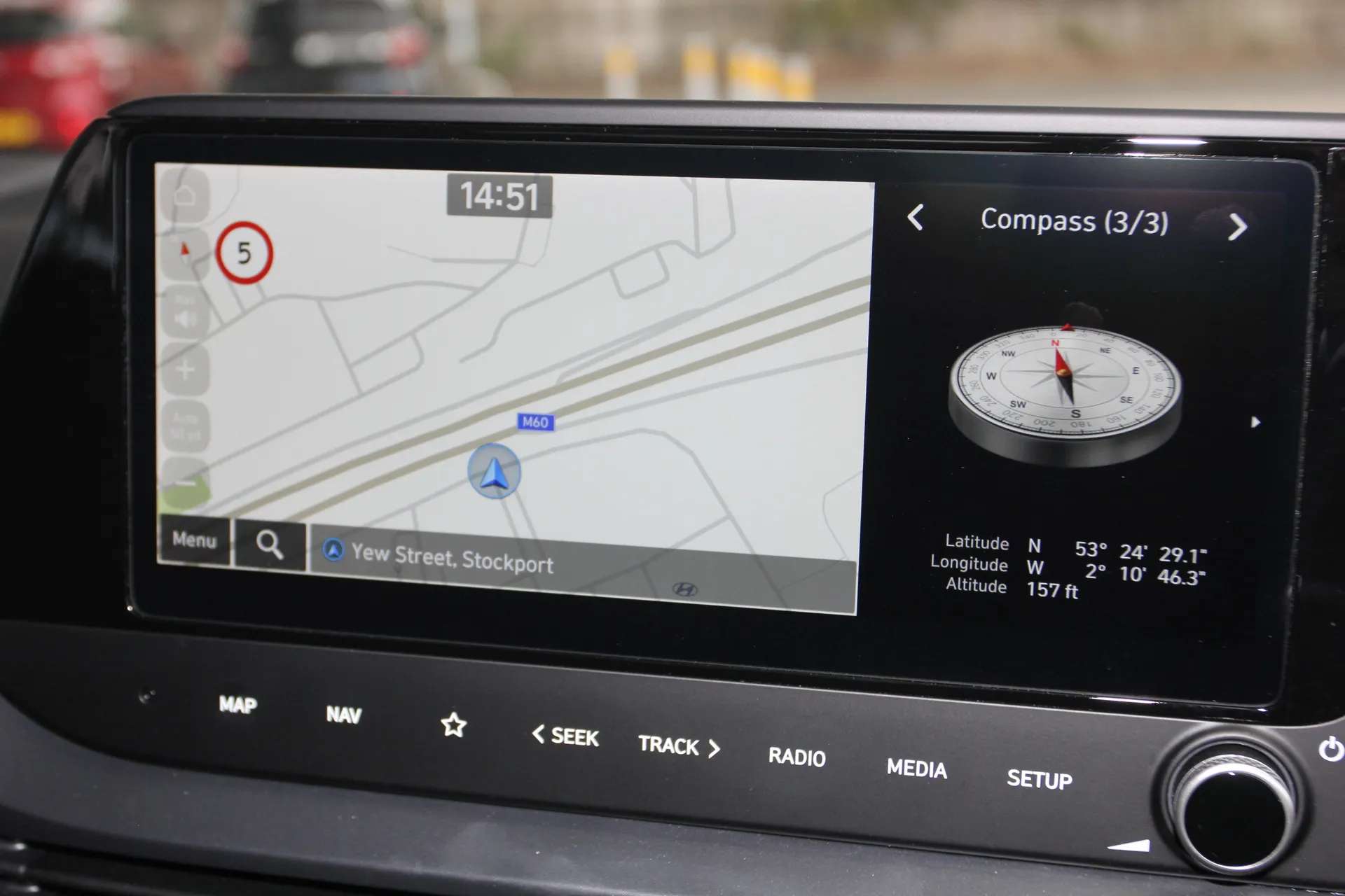 2025 HYUNDAI I20 2025 HYUNDAI I20