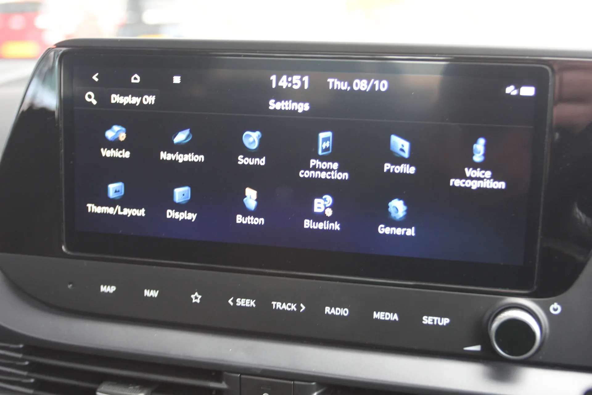 2025 HYUNDAI I20 2025 HYUNDAI I20