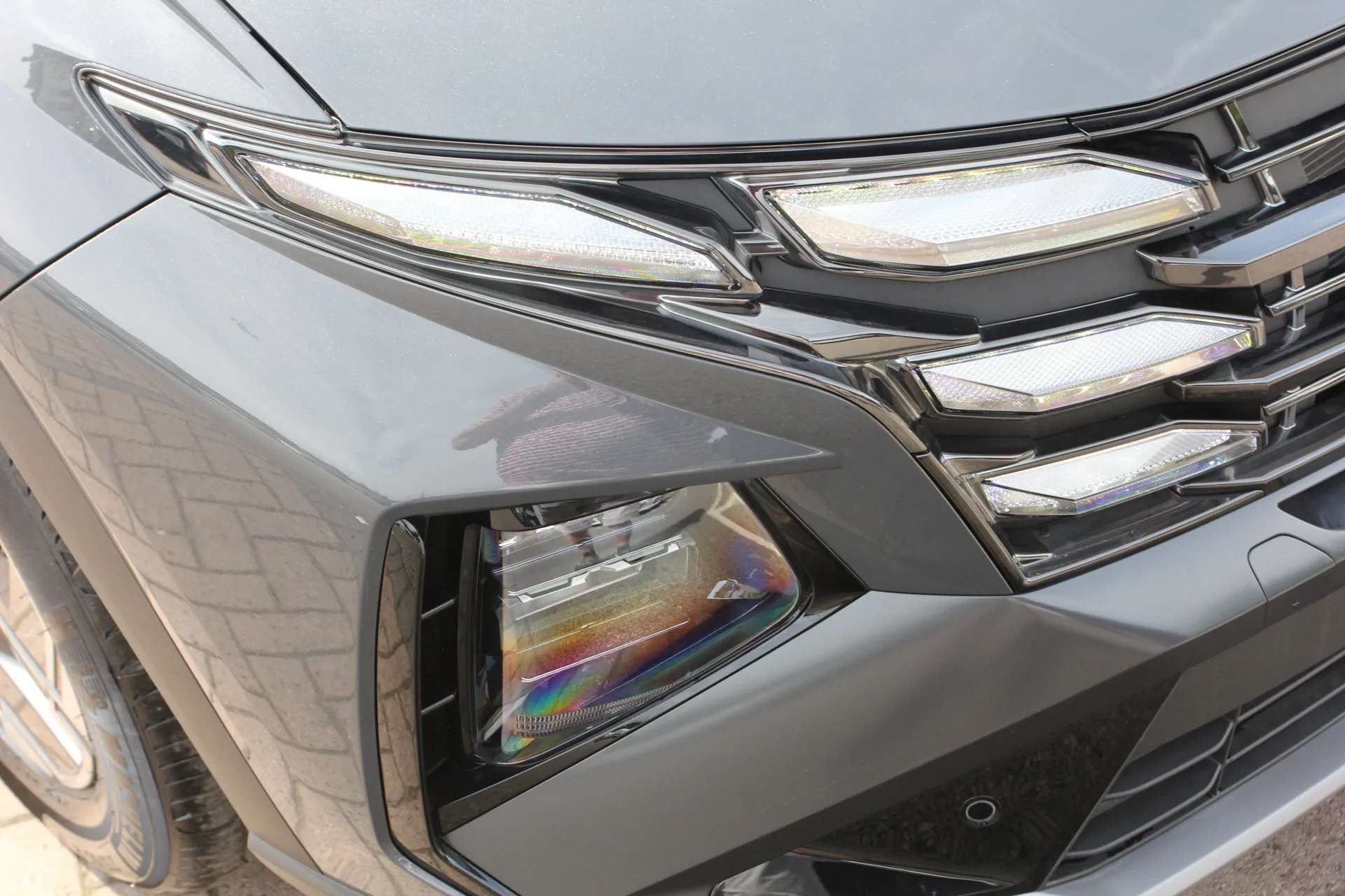 A 2026 HYUNDAI TUCSON 1.6T 150 Advance 5dr DCT ZERO DEPOSIT FINANCE AVAILABLE A 2026 HYUNDAI TUCSON 1.6T 150 Advance 5dr DCT ZERO DEPOSIT FINANCE AVAILABLE