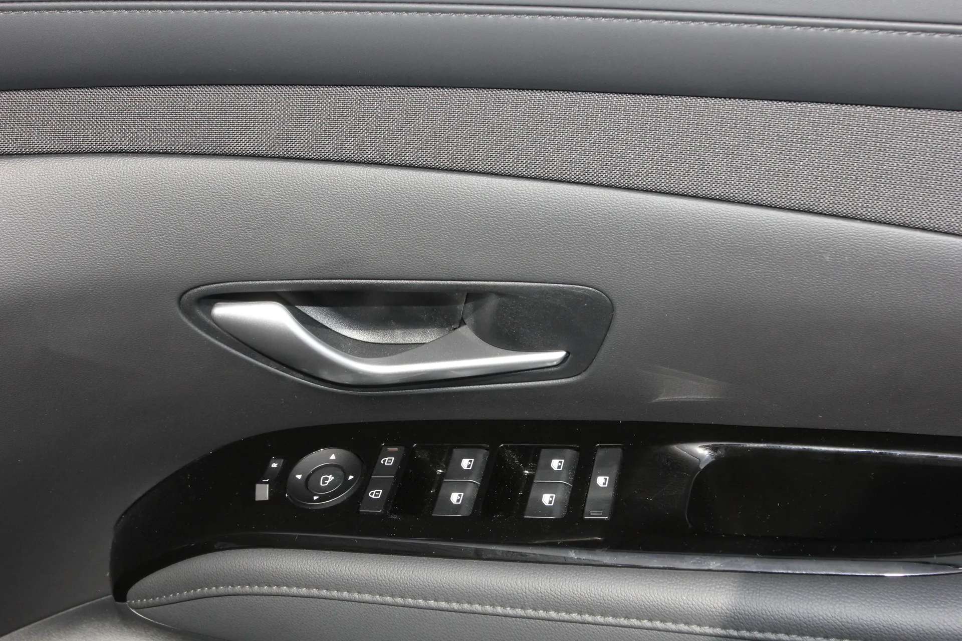 2026 HYUNDAI TUCSON 2026 HYUNDAI TUCSON