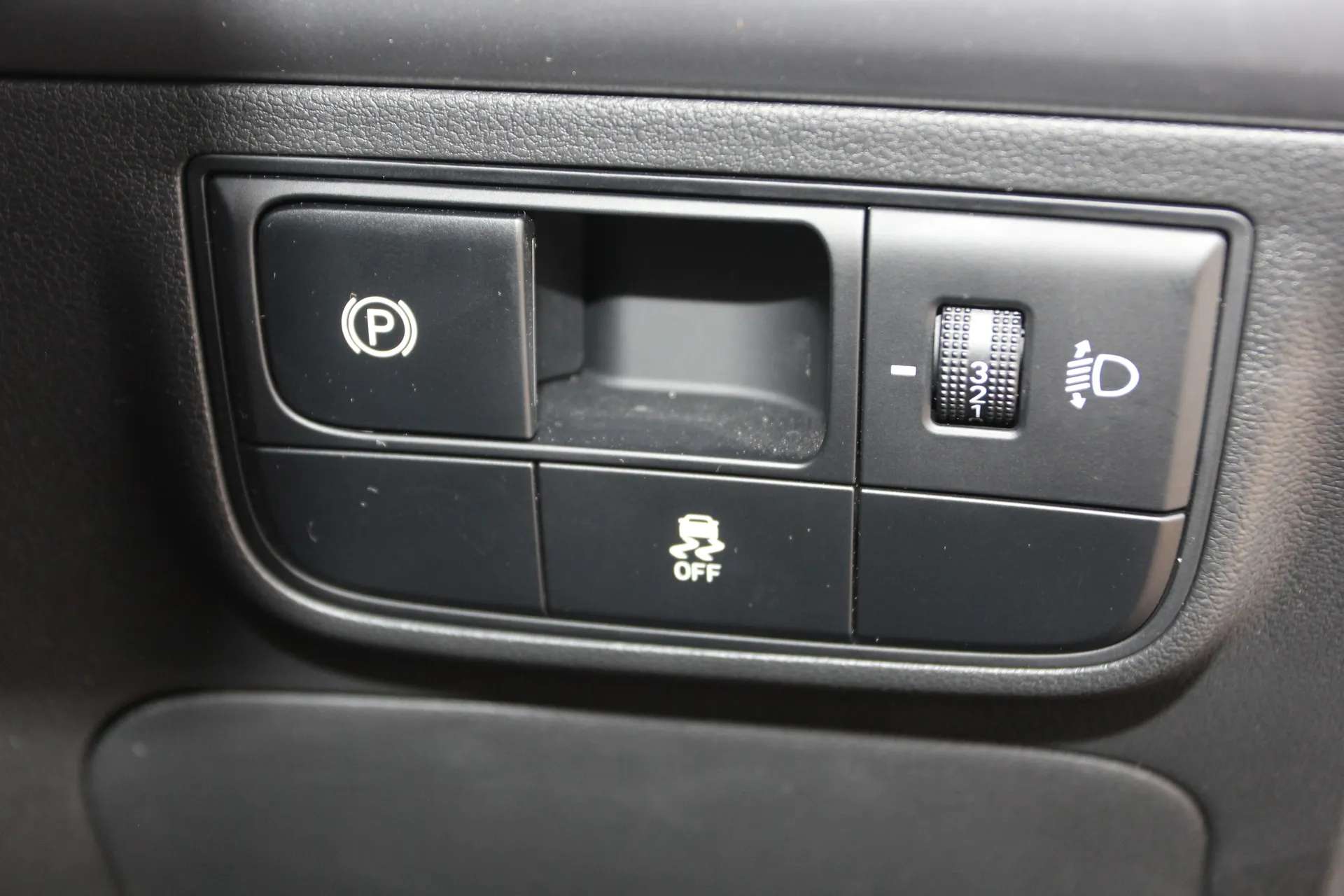 2026 HYUNDAI TUCSON 2026 HYUNDAI TUCSON