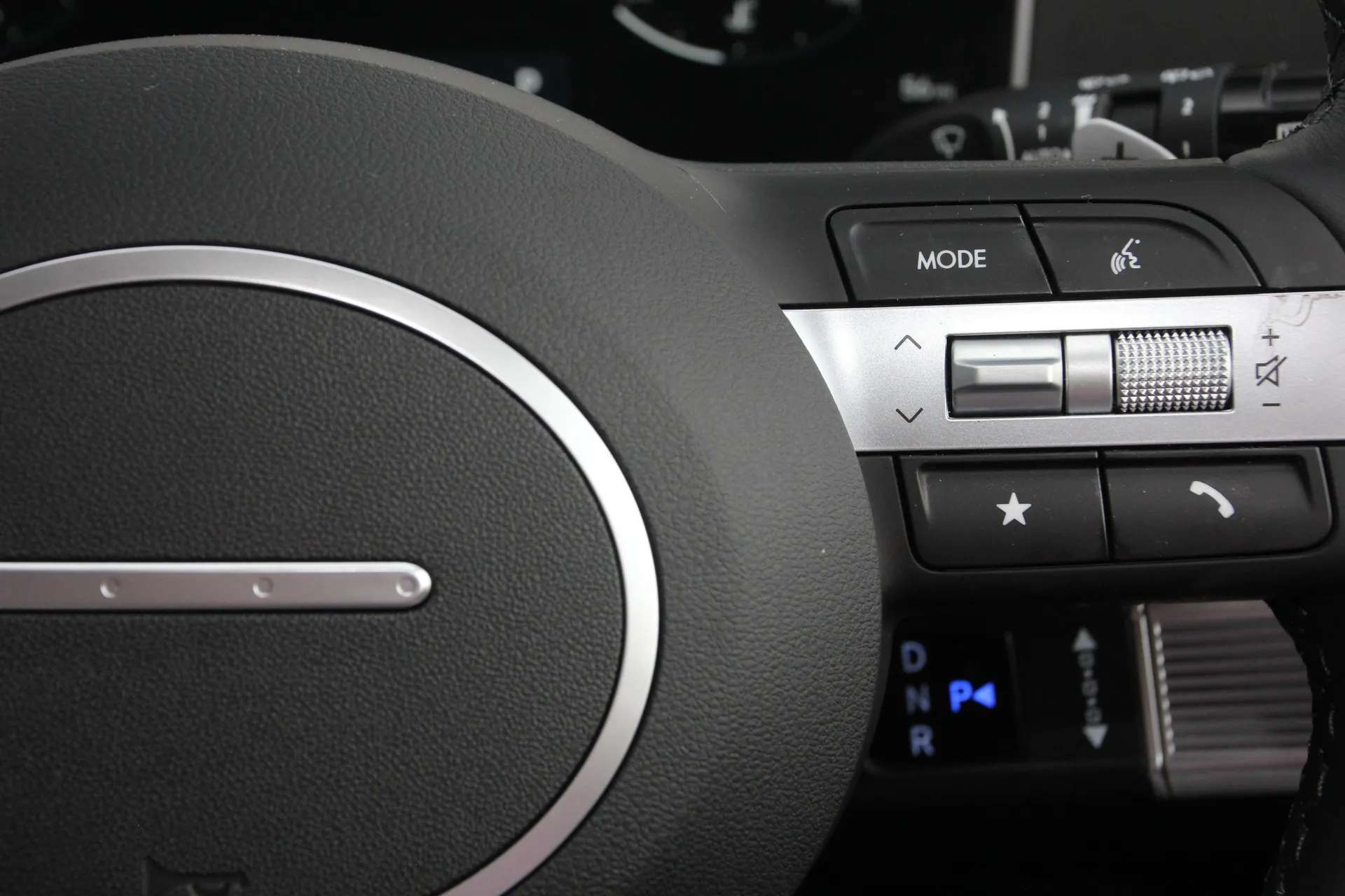 2026 HYUNDAI TUCSON 2026 HYUNDAI TUCSON