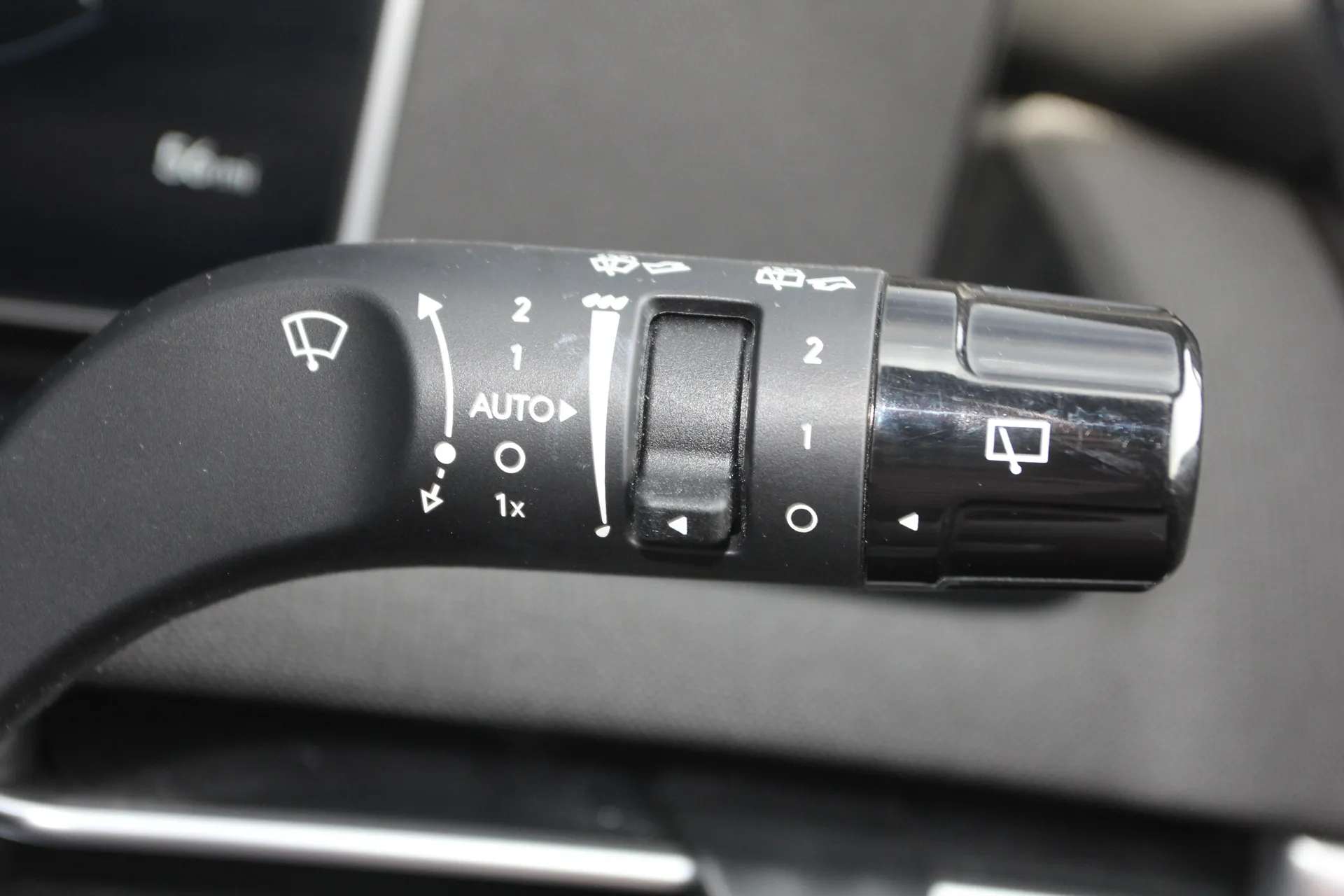 2026 HYUNDAI TUCSON 2026 HYUNDAI TUCSON