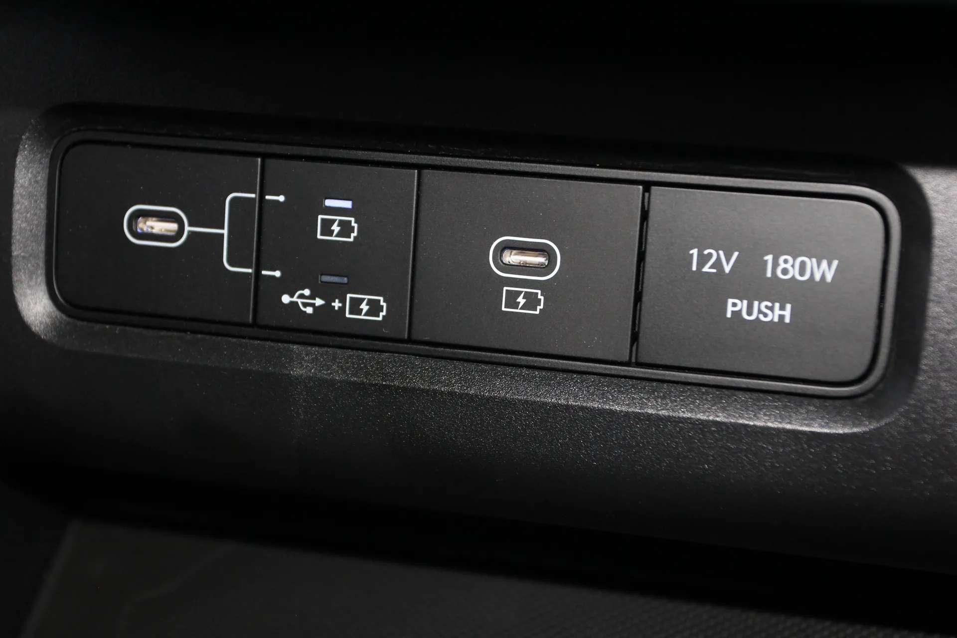 2026 HYUNDAI TUCSON 2026 HYUNDAI TUCSON