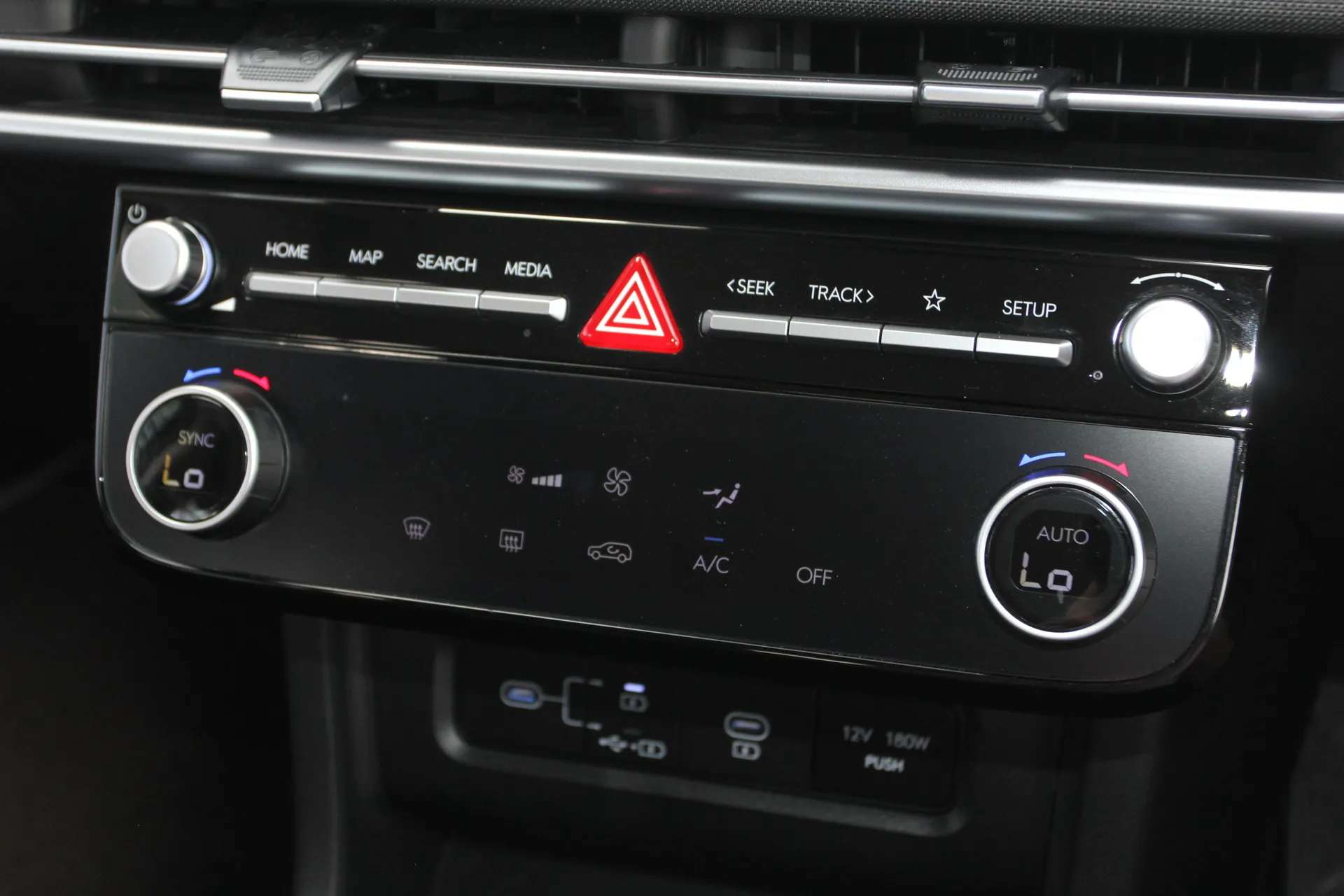 2026 HYUNDAI TUCSON 2026 HYUNDAI TUCSON